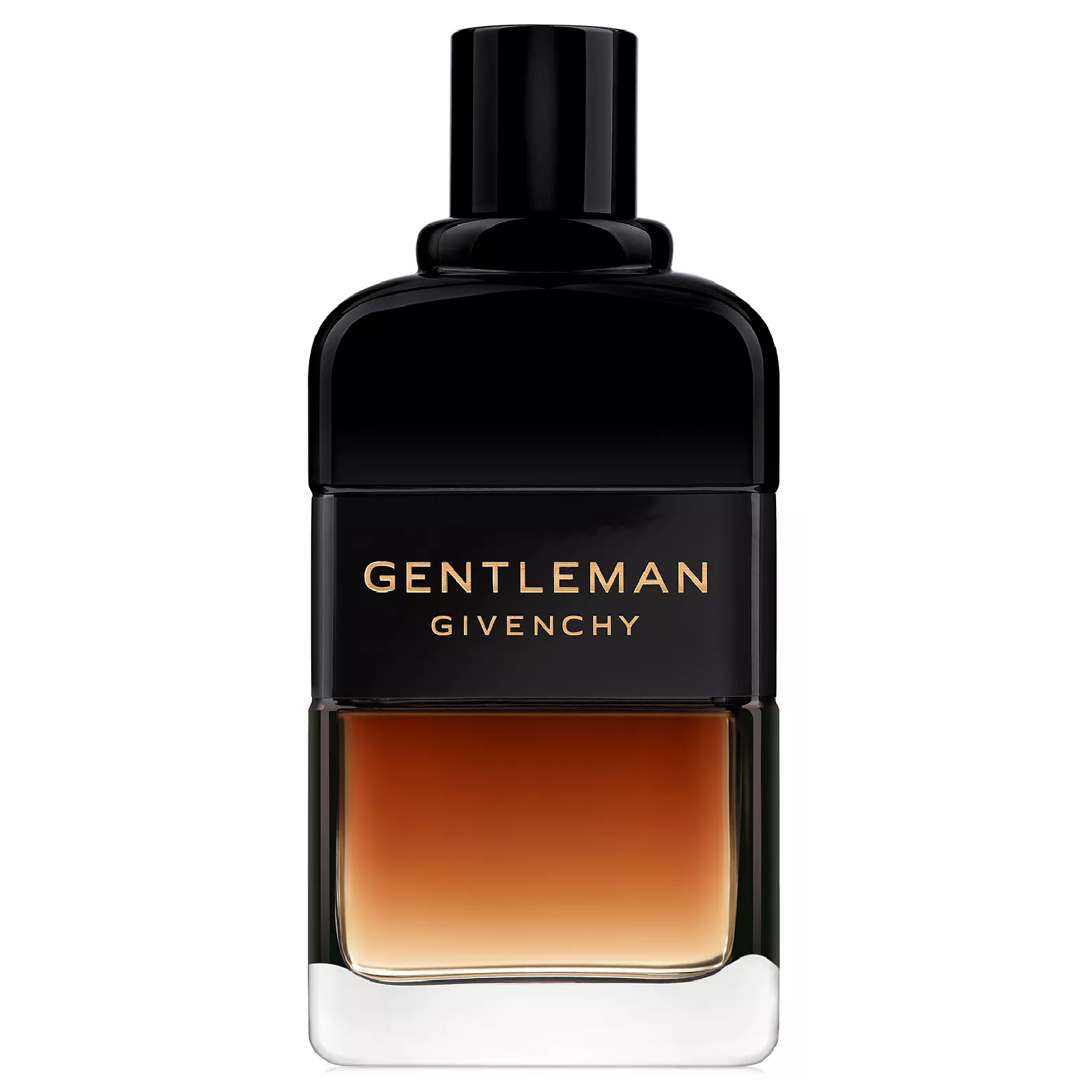 Givenchy Gentleman Reserve Privée Eau de Parfum for Men