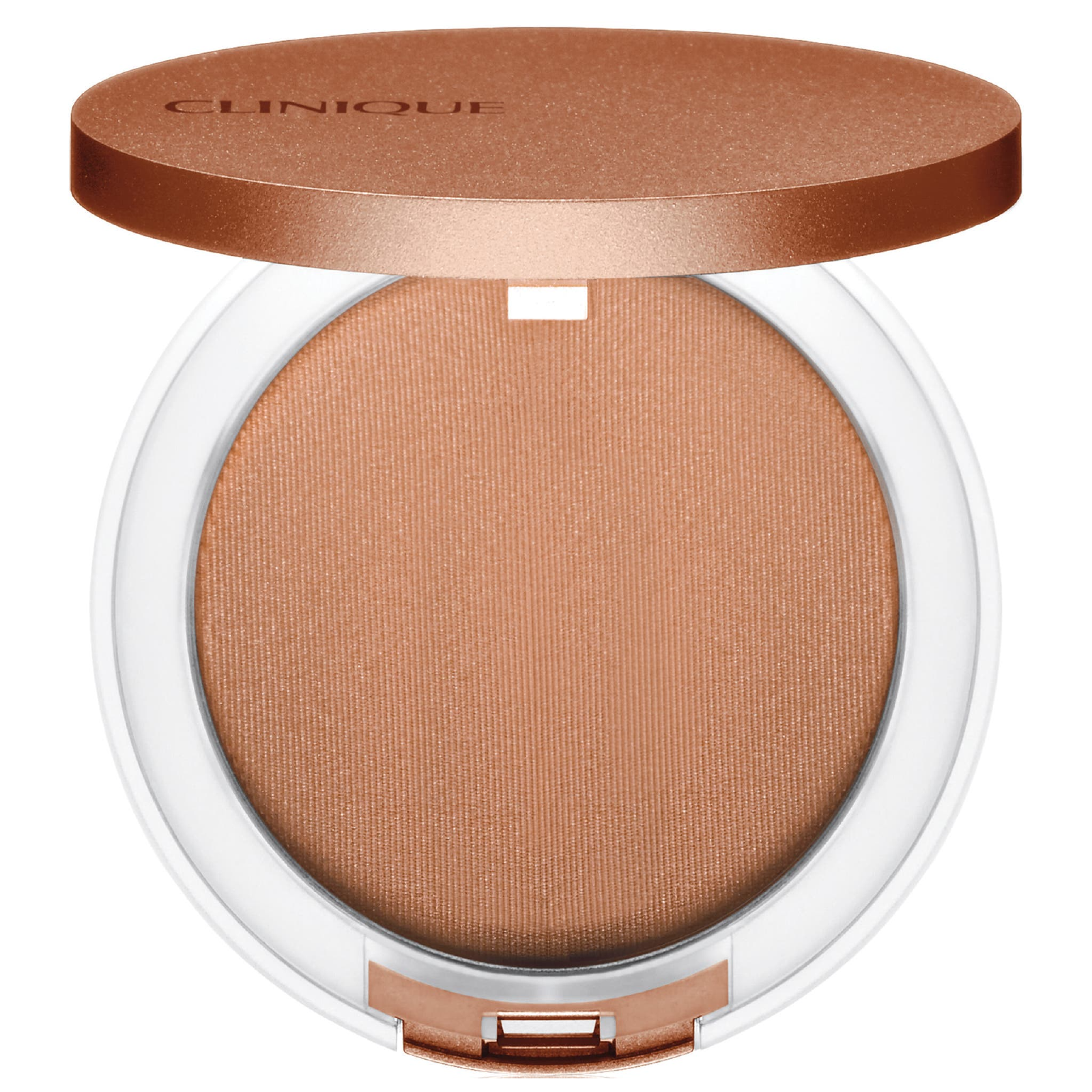 Clinique True Bronze Pressed Powder for Women