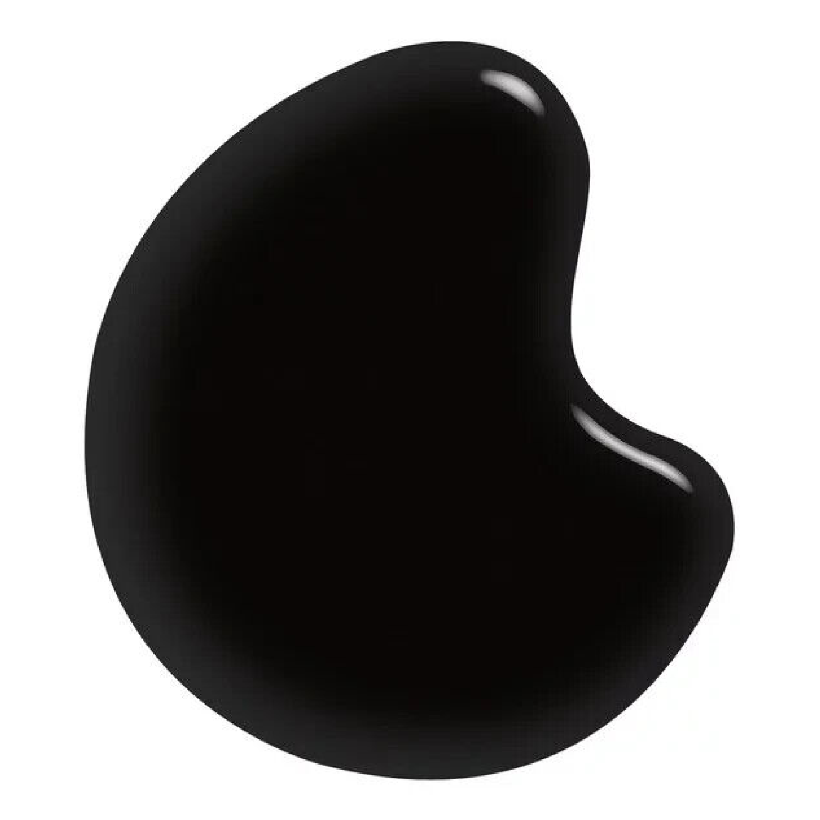 Sally Hansen Insta Dri Nail Color