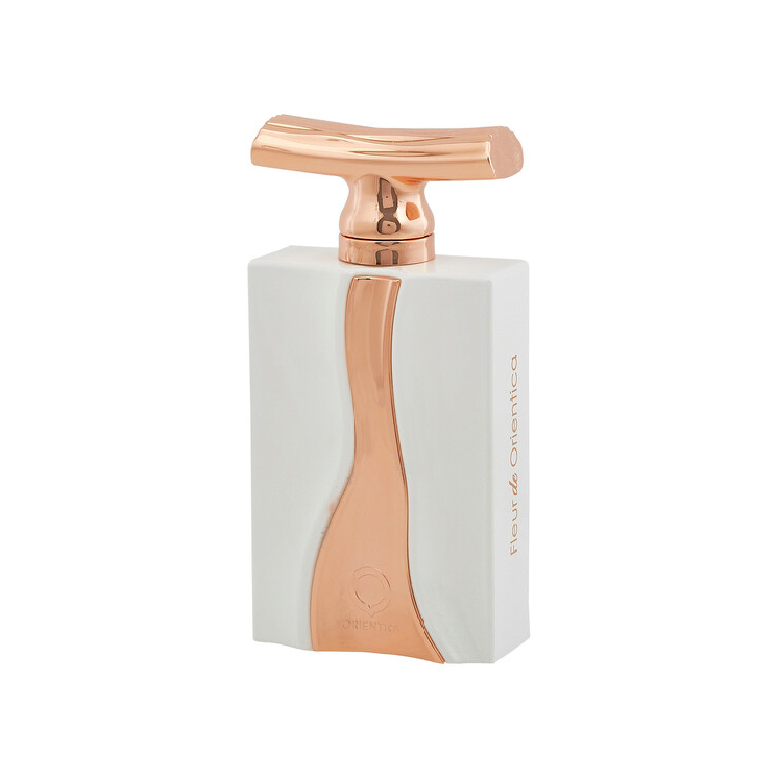 Orientica Fleur De Orientica Eau de Parfum for Women