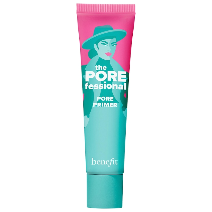 Benefit The POREfessional for Women