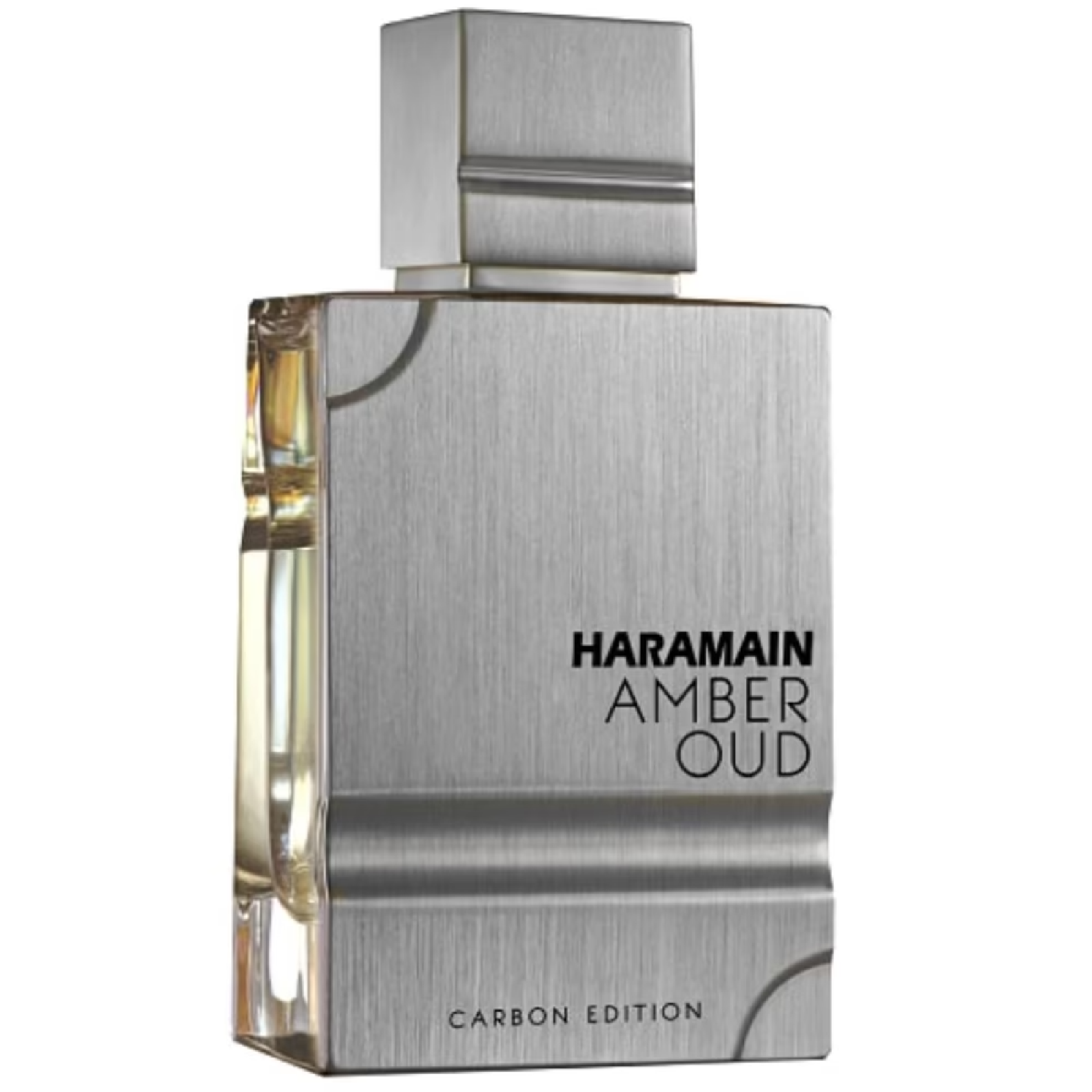 Al Haramain Amber Oud Carbon Edition Eau de Parfum for Men