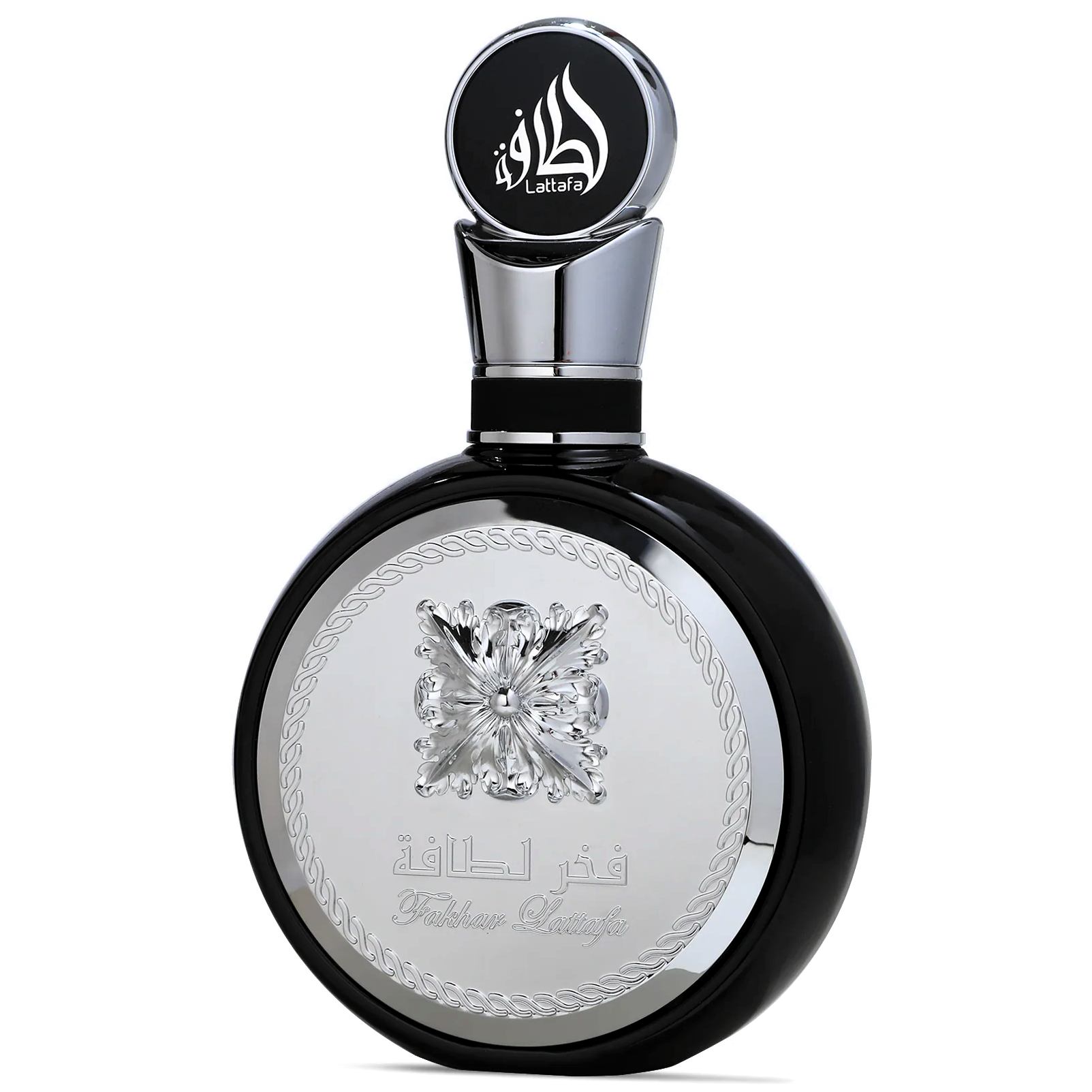 Lattafa Fakhar Eau de Parfum for Men