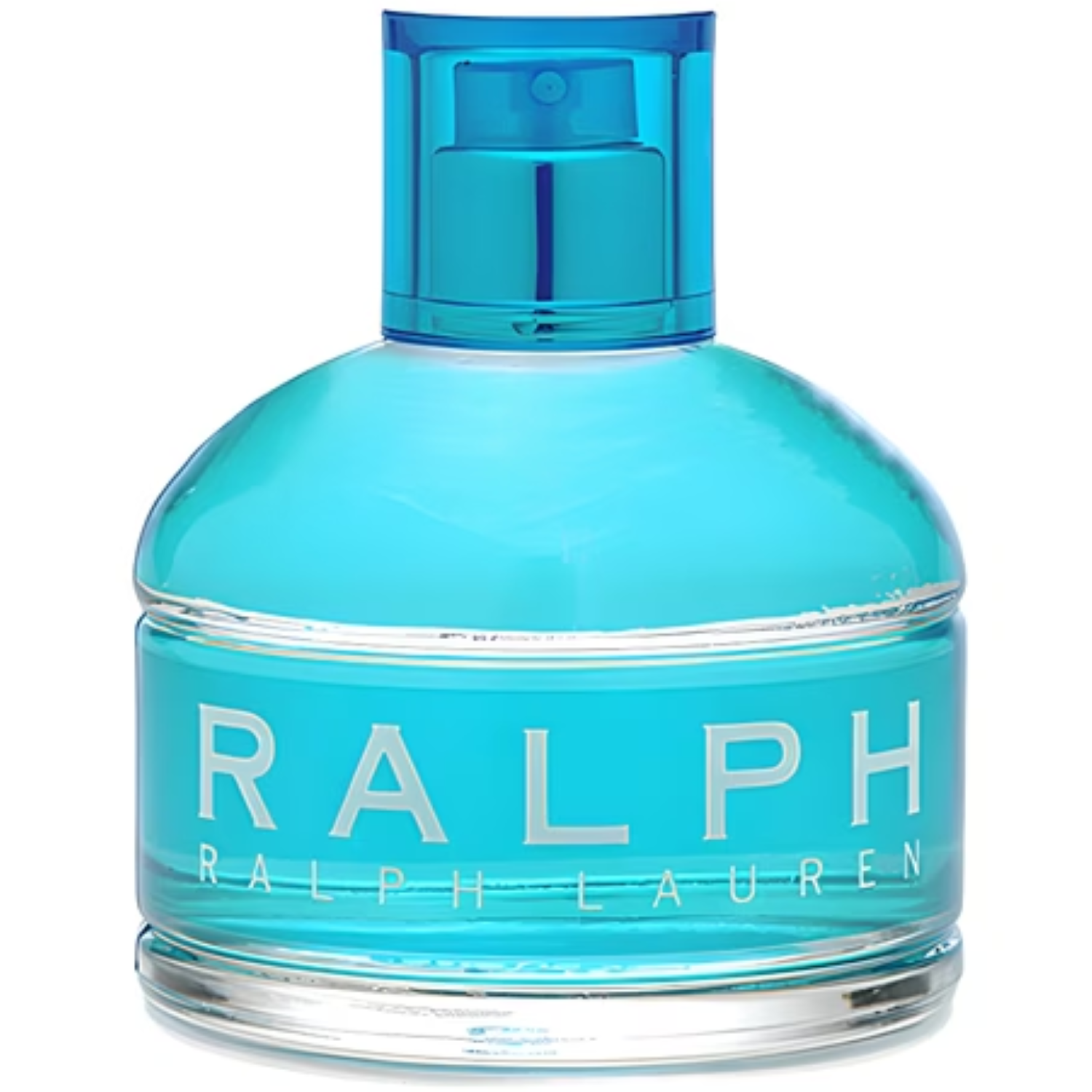 Ralph Lauren Ralph Eau de Toilette for Women