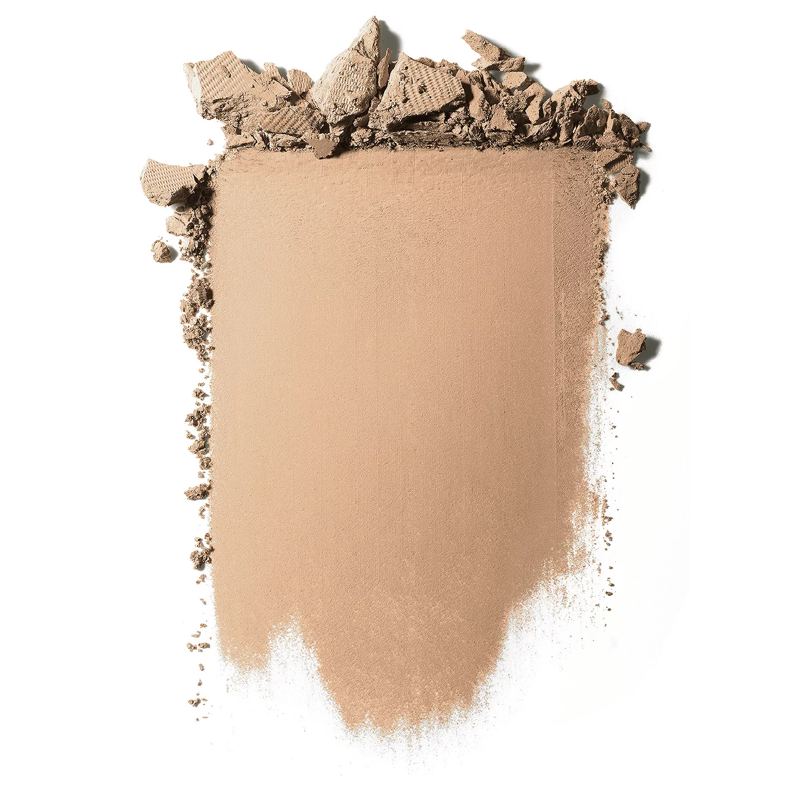 Clinique Superpowder Double Face Make Up for Women