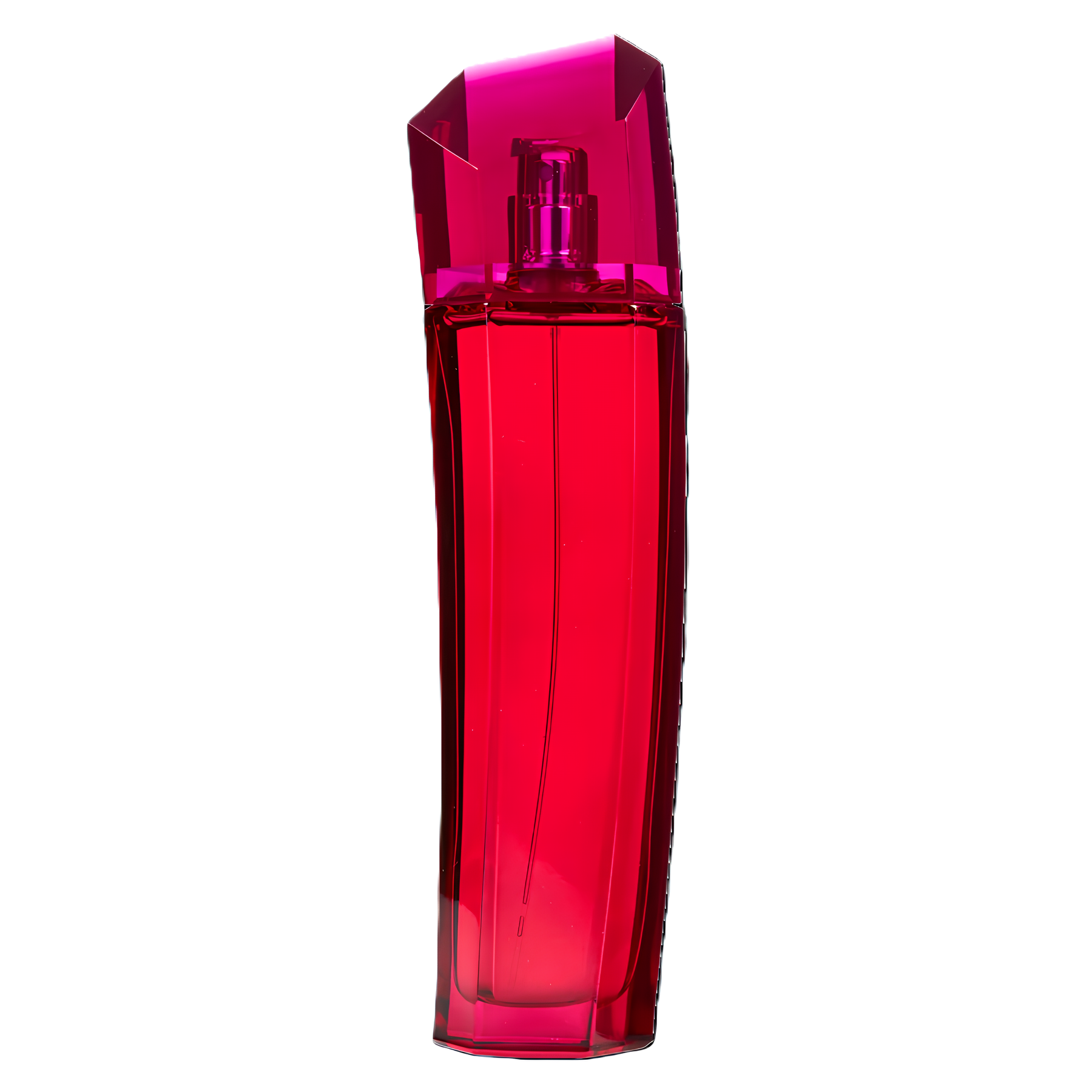 Escada Magnetism Eau de Parfum for Women