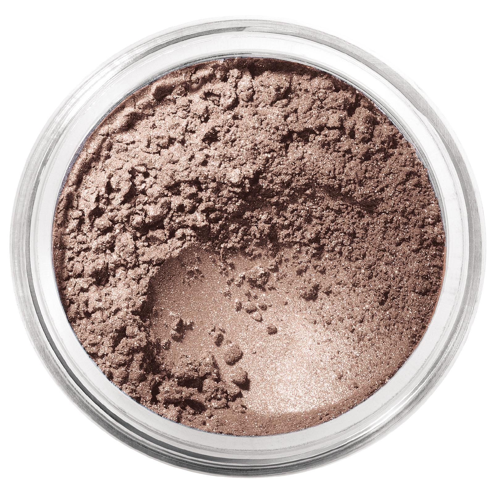 Bareminerals Loose Mineral Eyecolor for Women