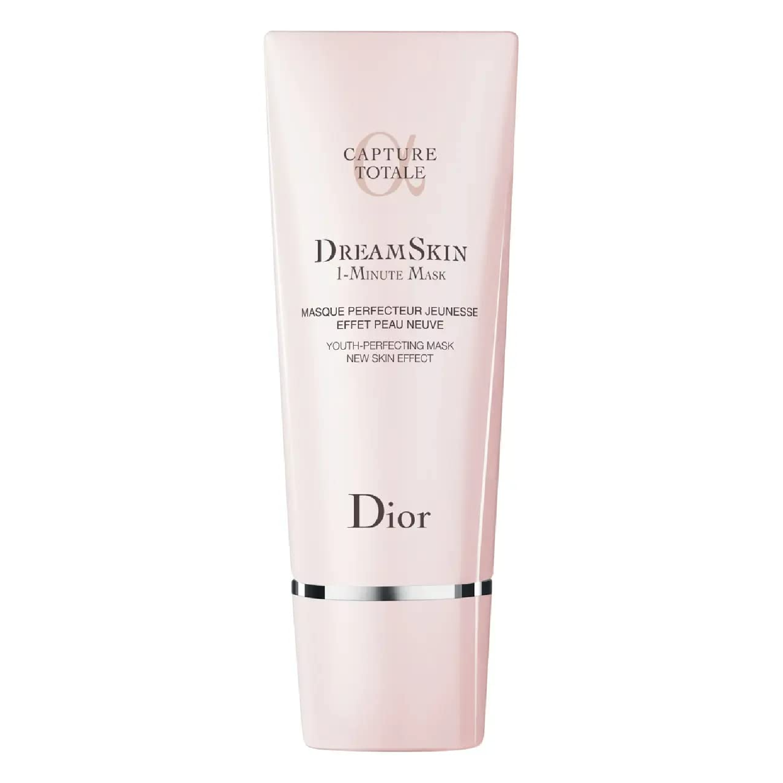 Dior Capture Totale Dream Skin 1-Minute Mask Youth Perfecting Mask