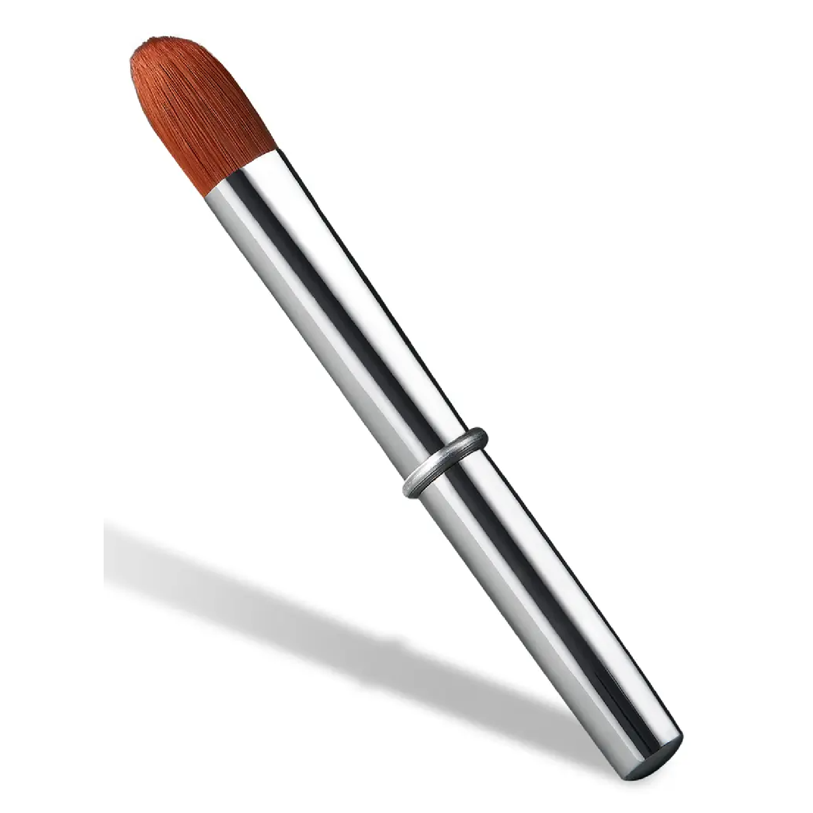 La Prairie Skin Caviar Concealer Foundation