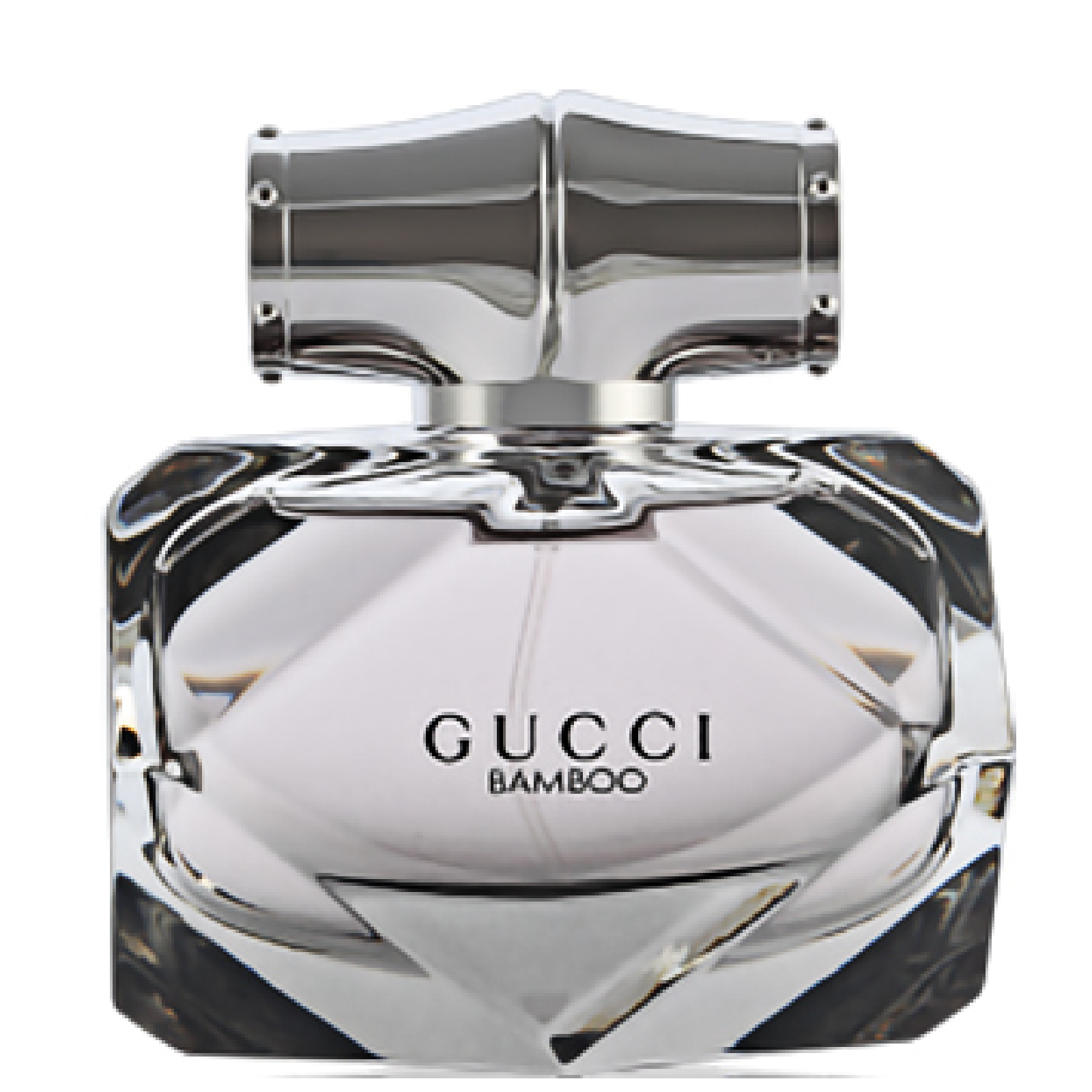 Gucci Bamboo Eau de Parfum for Women