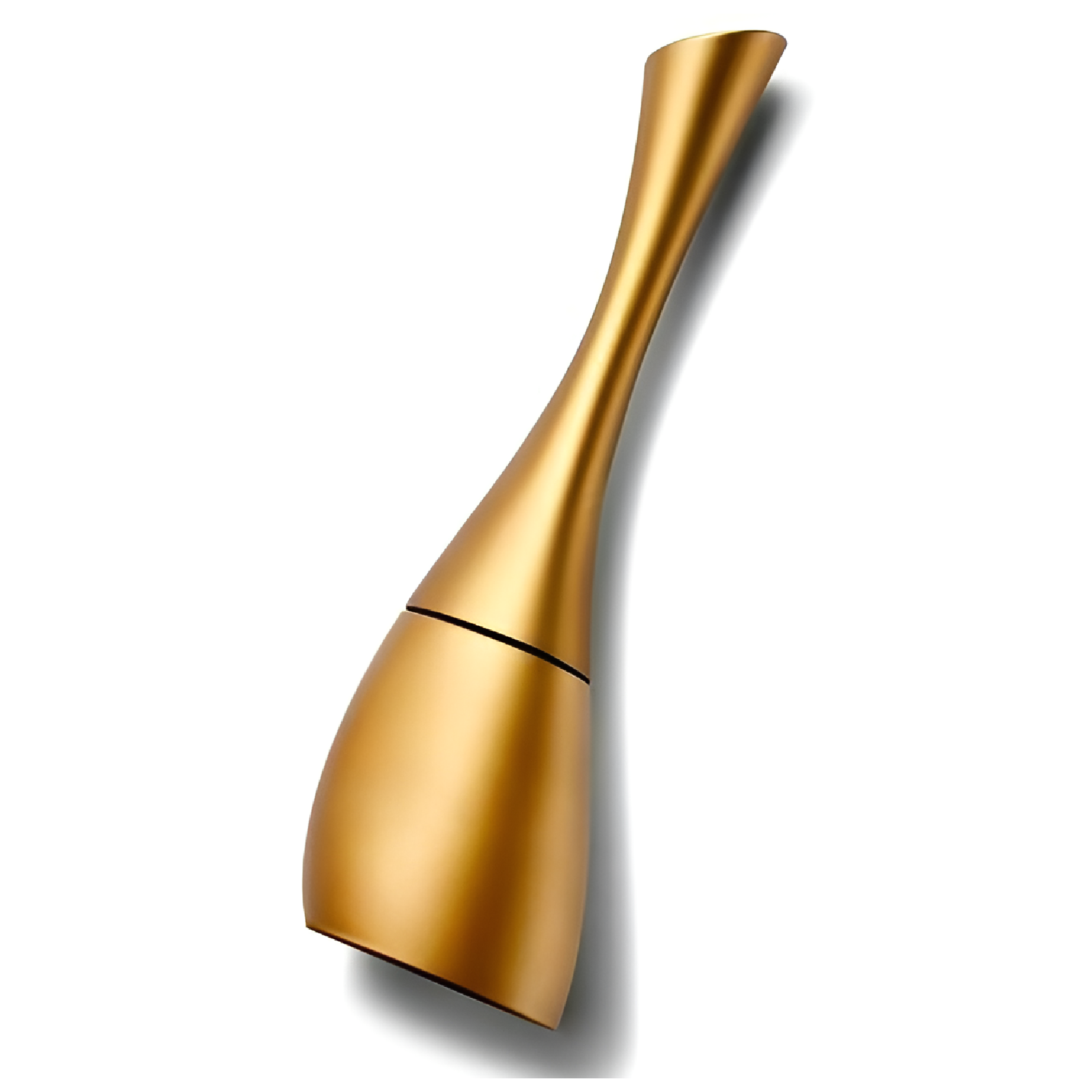 Kenzo Amour Gold Le Parfum Parfum for Women