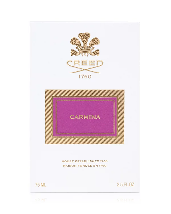 Creed Carmina Eau de Parfum for Women