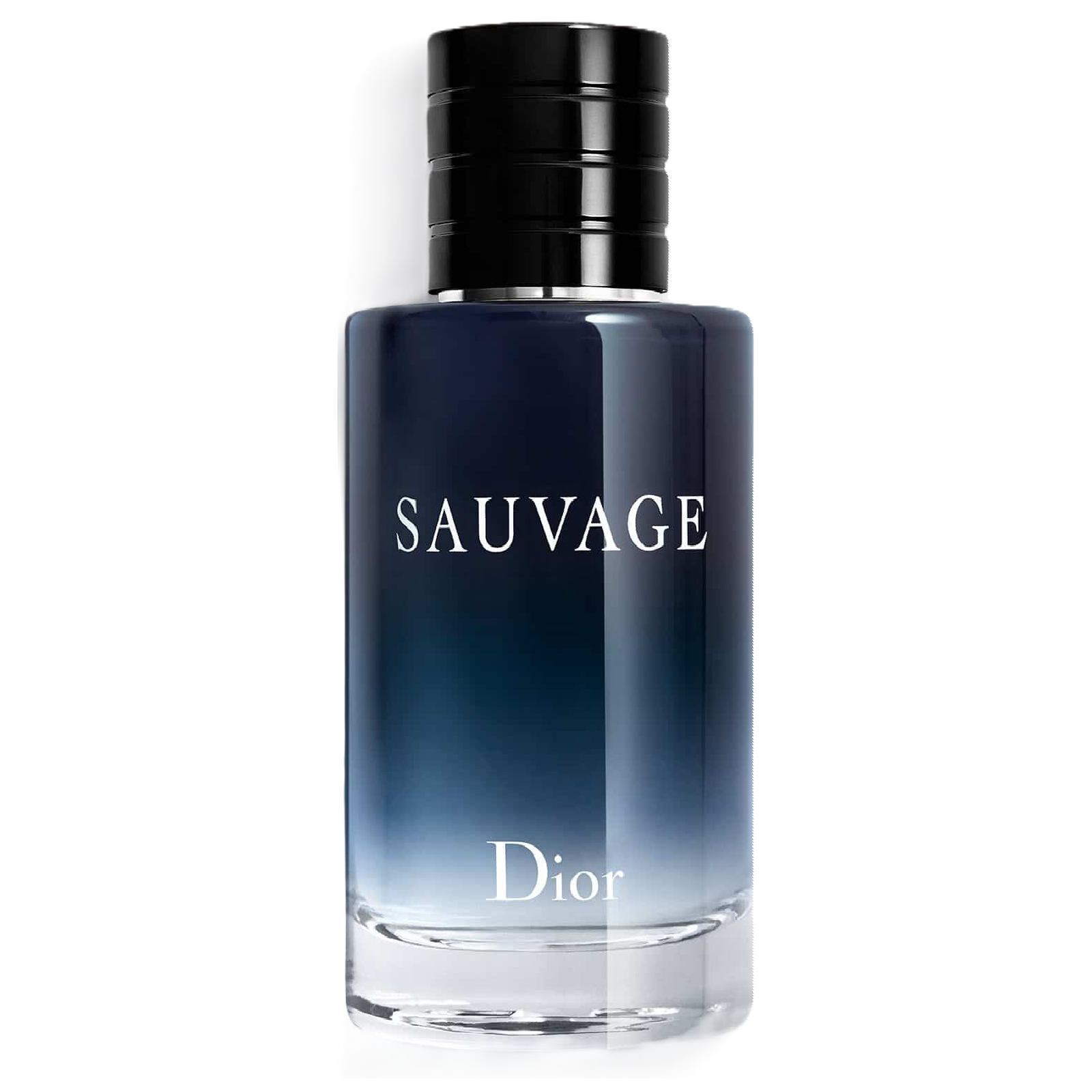 Dior Sauvage Eau de Toilette for Men