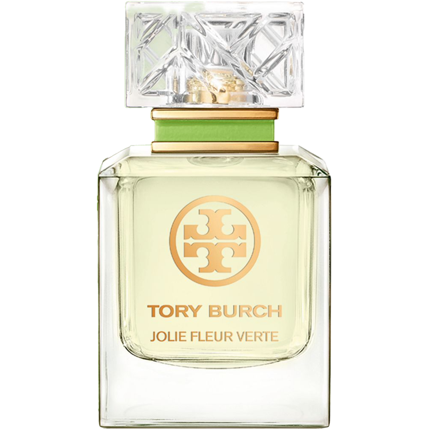 Tory Burch Jolie Fleur Verte Eau de Parfum for Women