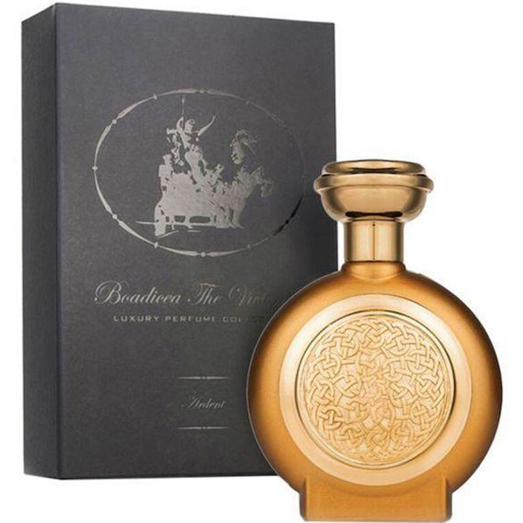 Boadicea The Victorious Consort Eau de Parfum for Everyone