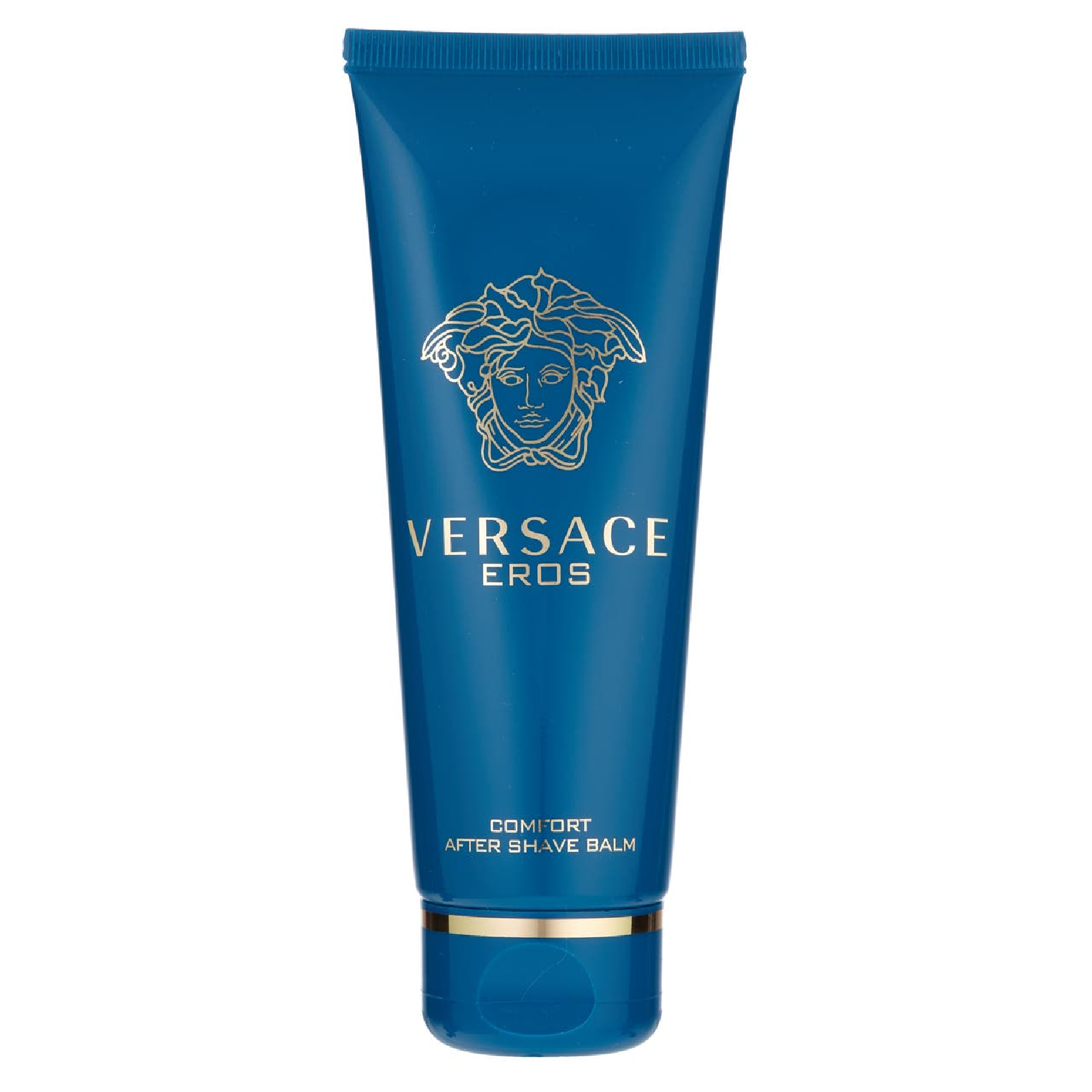 Versace Eros Aftershave Balm for Men Beauty House