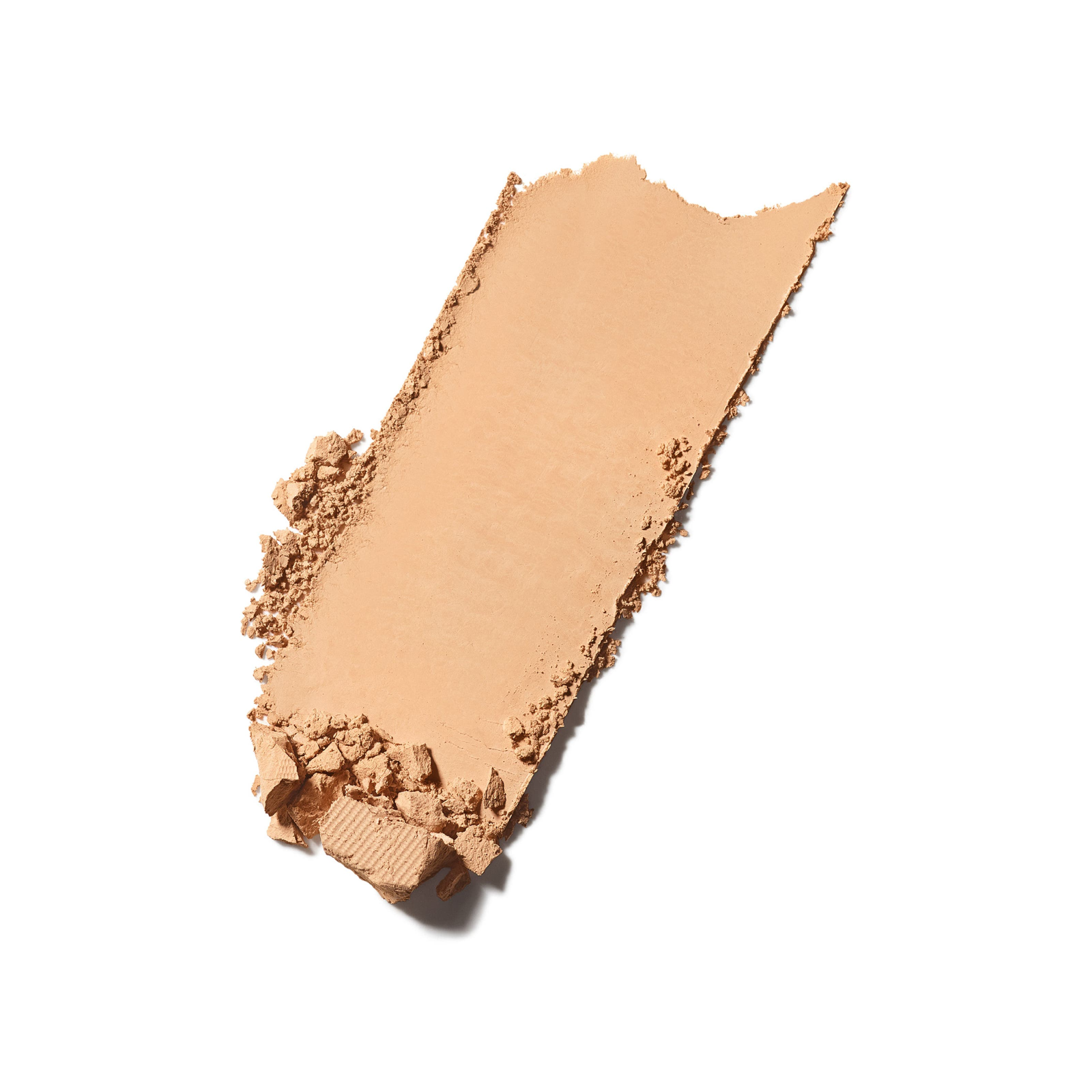 Mac Studio Fix Powder Plus Foundation