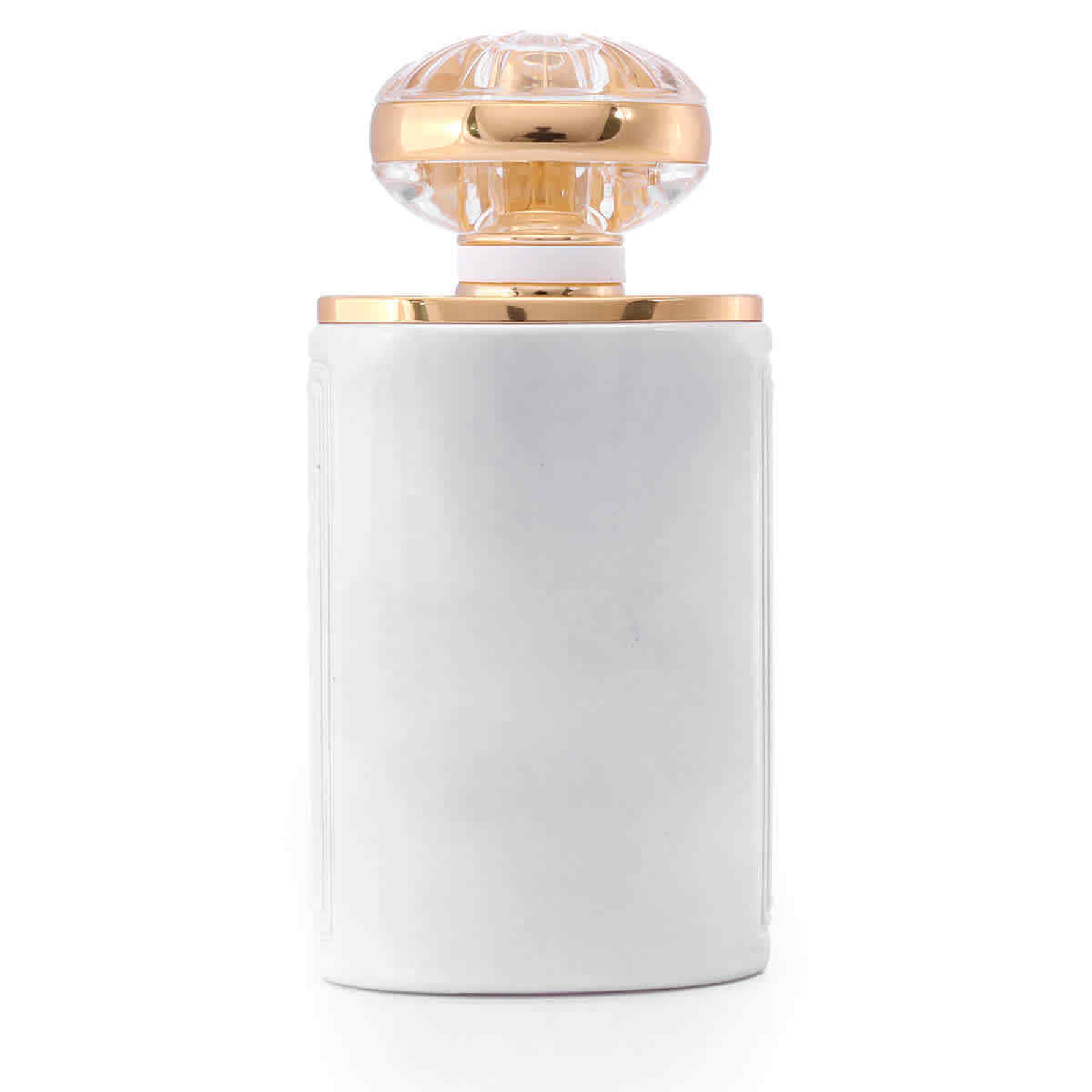 Al Haramain Junoon Rose Eau de Parfum for Women