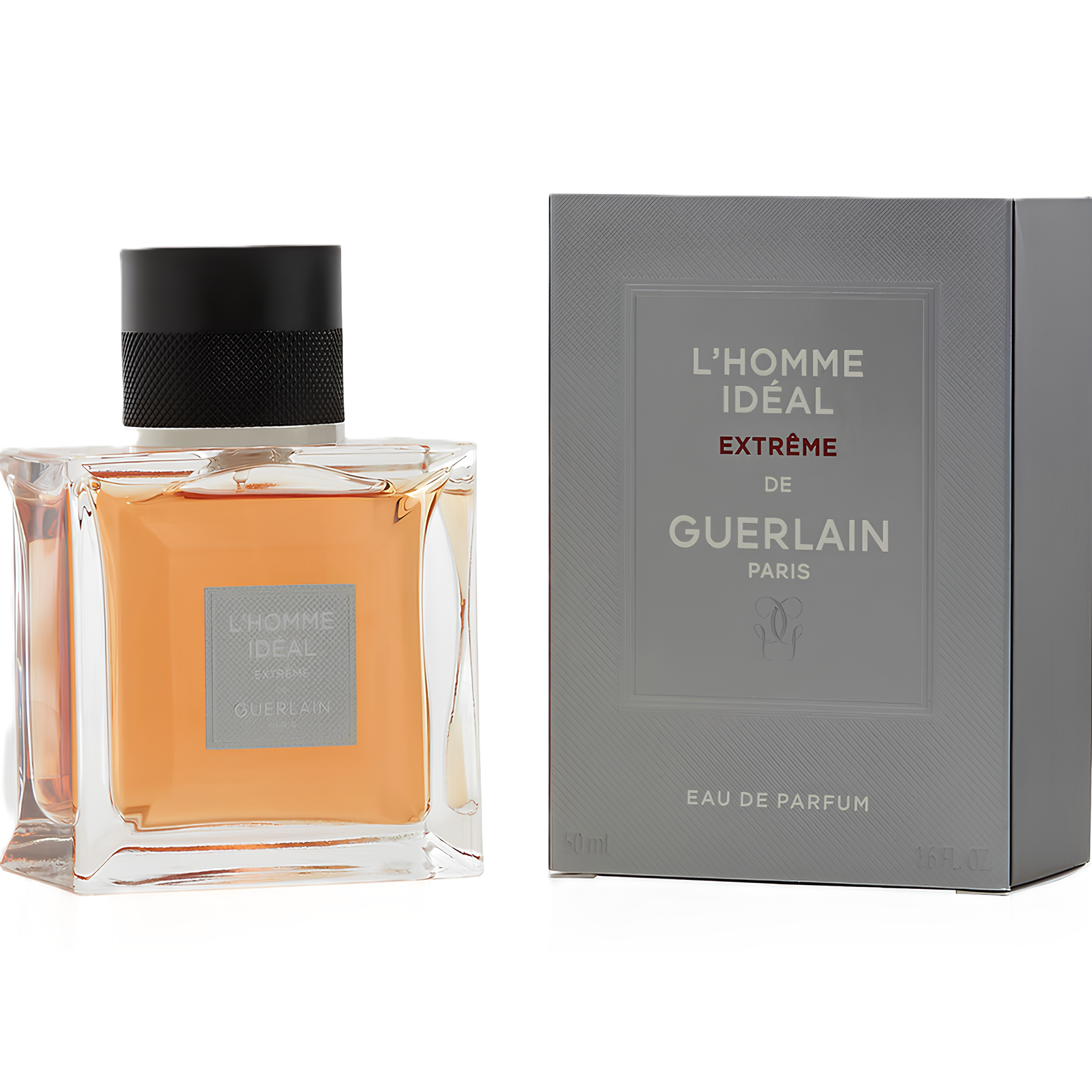 香水(男性用) GUERLAIN L'HOMME IDEAL EXTREME 100ml Amazon.com : Guerlain L'Homme Ideal Extreme for Men 1.6 oz