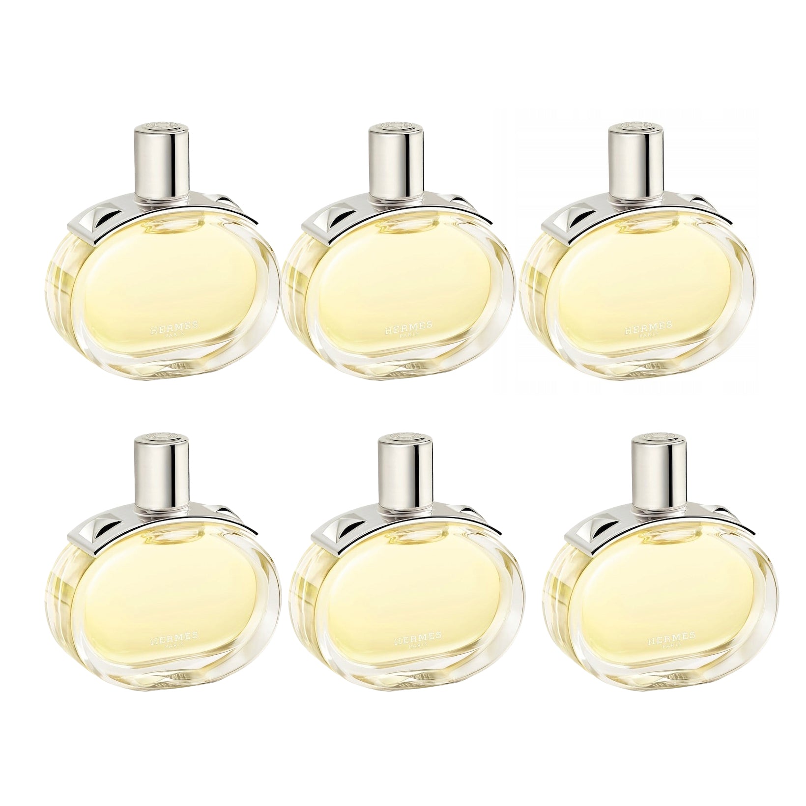 Hermes Barenia Eau de Parfum for Women