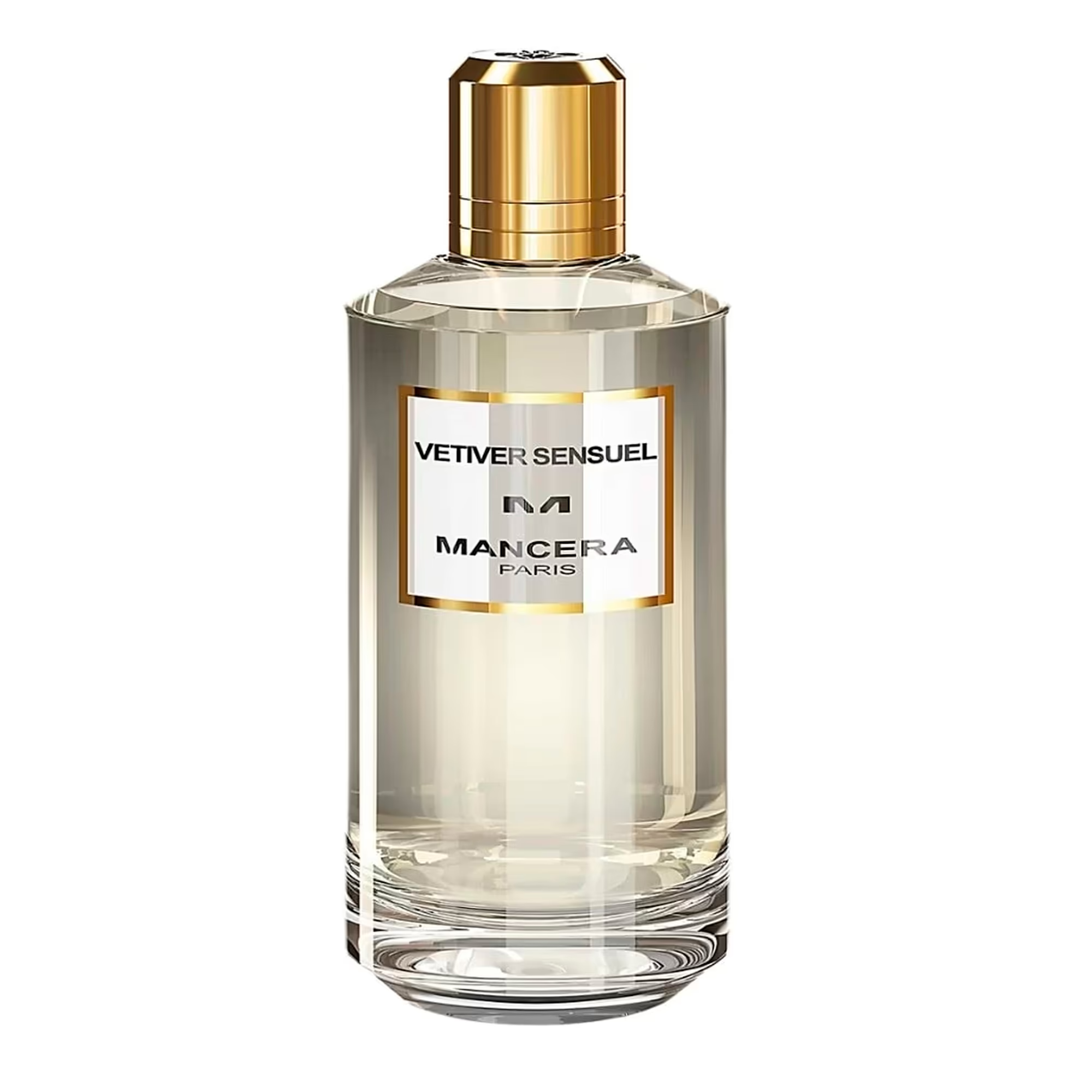 Mancera Vetiver Sensuel Eau de Parfum for Everyone