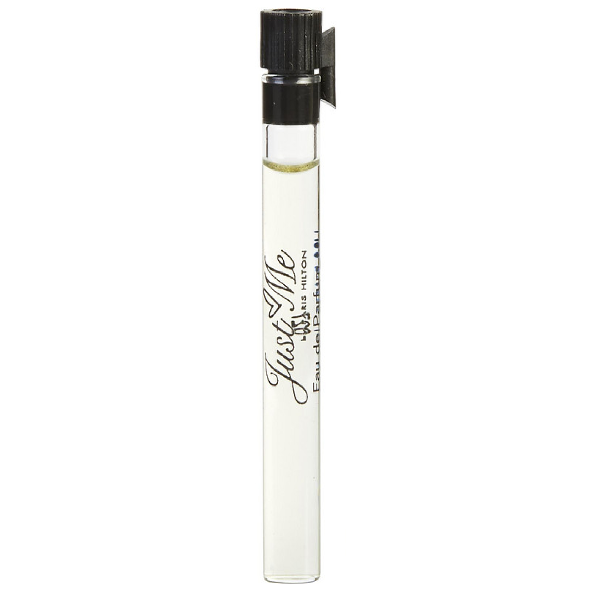 Paris Hilton Just Me Mini for Women - Floral Fruity Delight