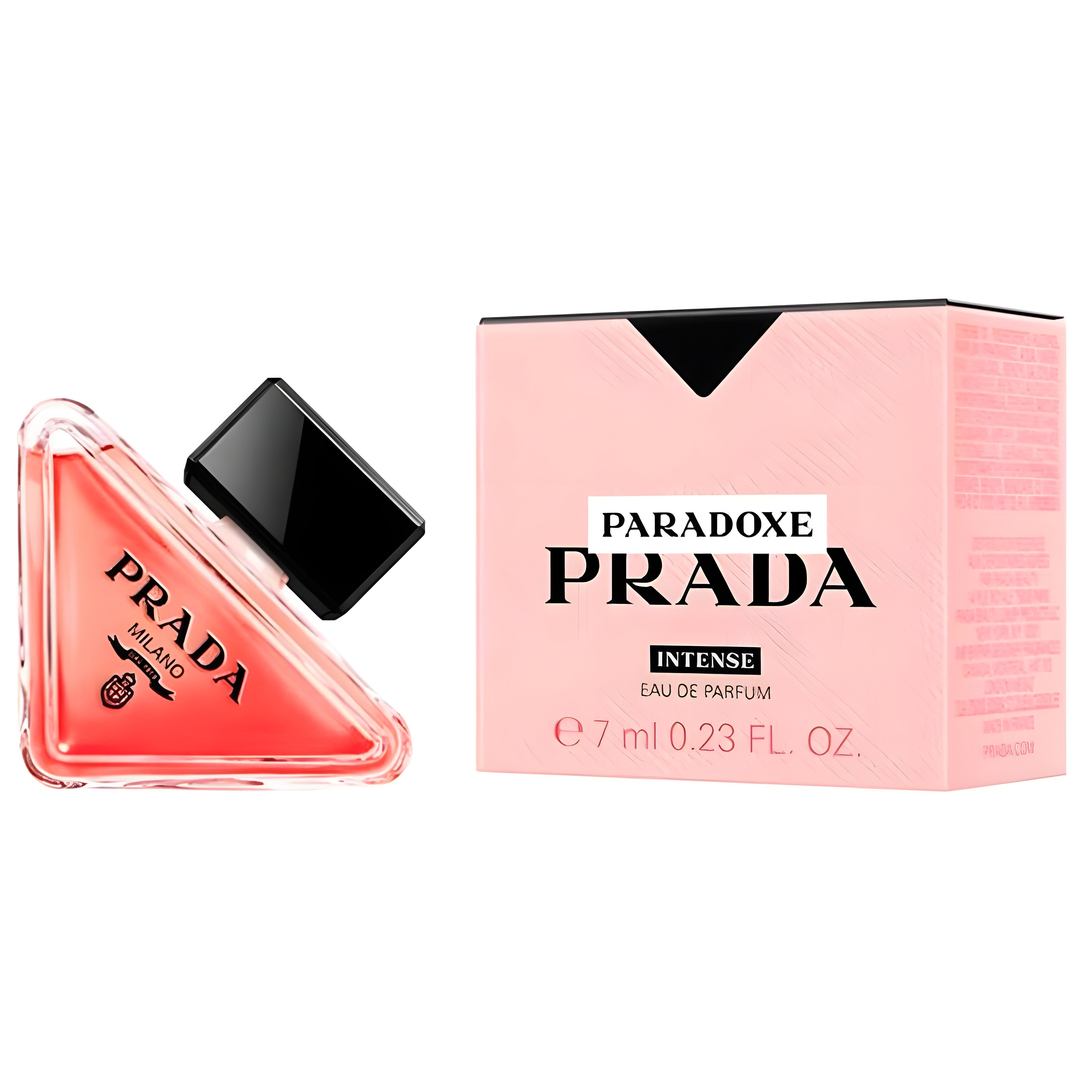 Prada Paradoxe Intense Eau de Parfum for Women