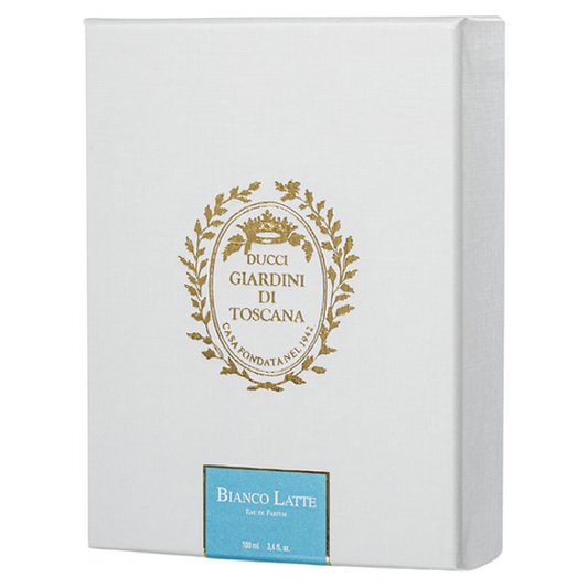 Giardini Di Toscana Bianco Latte Eau de Parfum for Everyone Beauty House