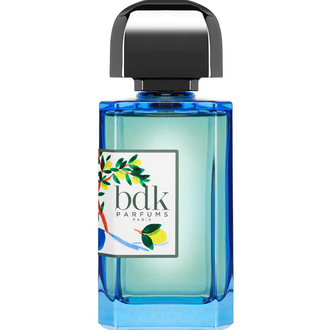 BDK Parfums Citrus Riviera Eau de Parfum for Everyone