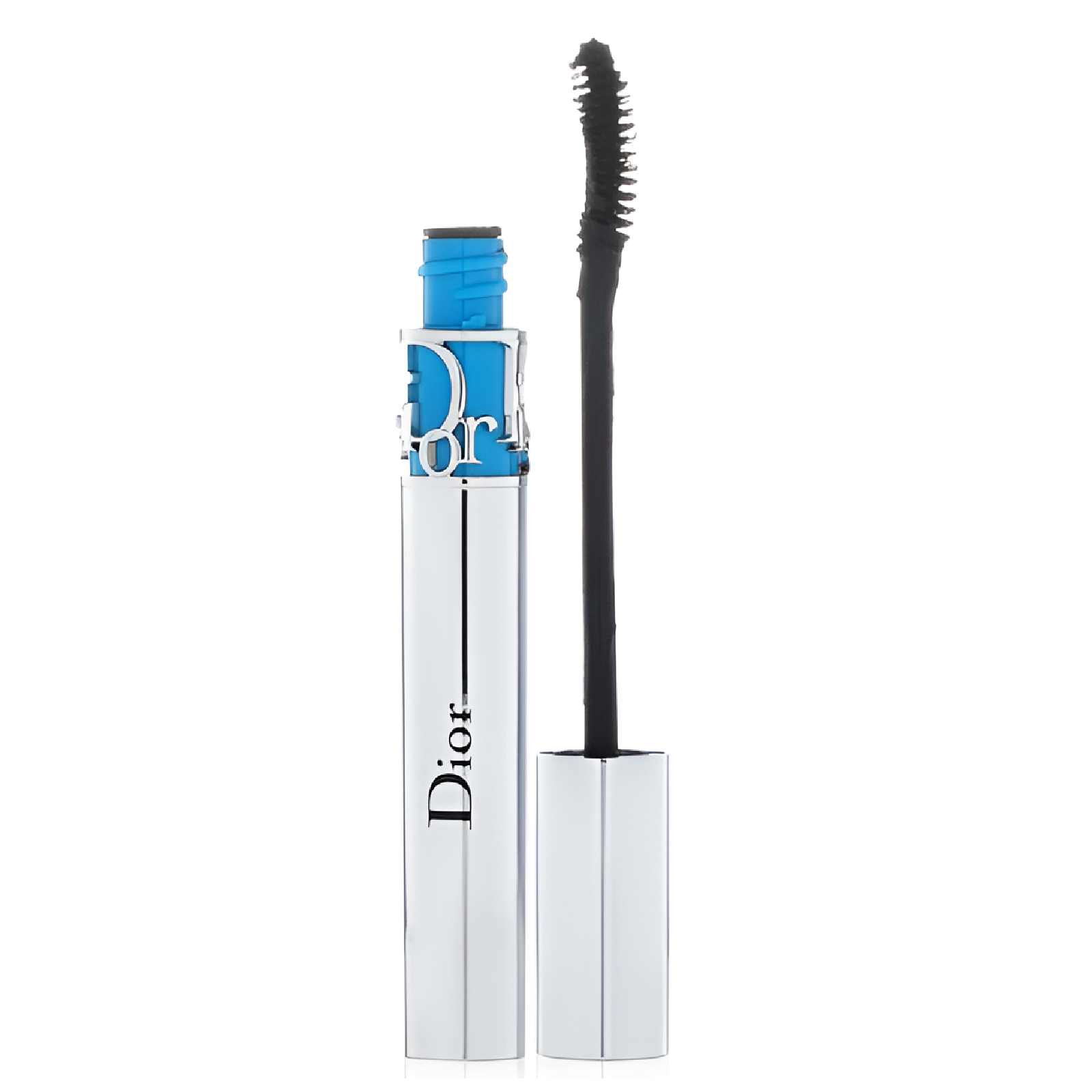 Diorshow Iconic Overcurl Waterproof Mascara