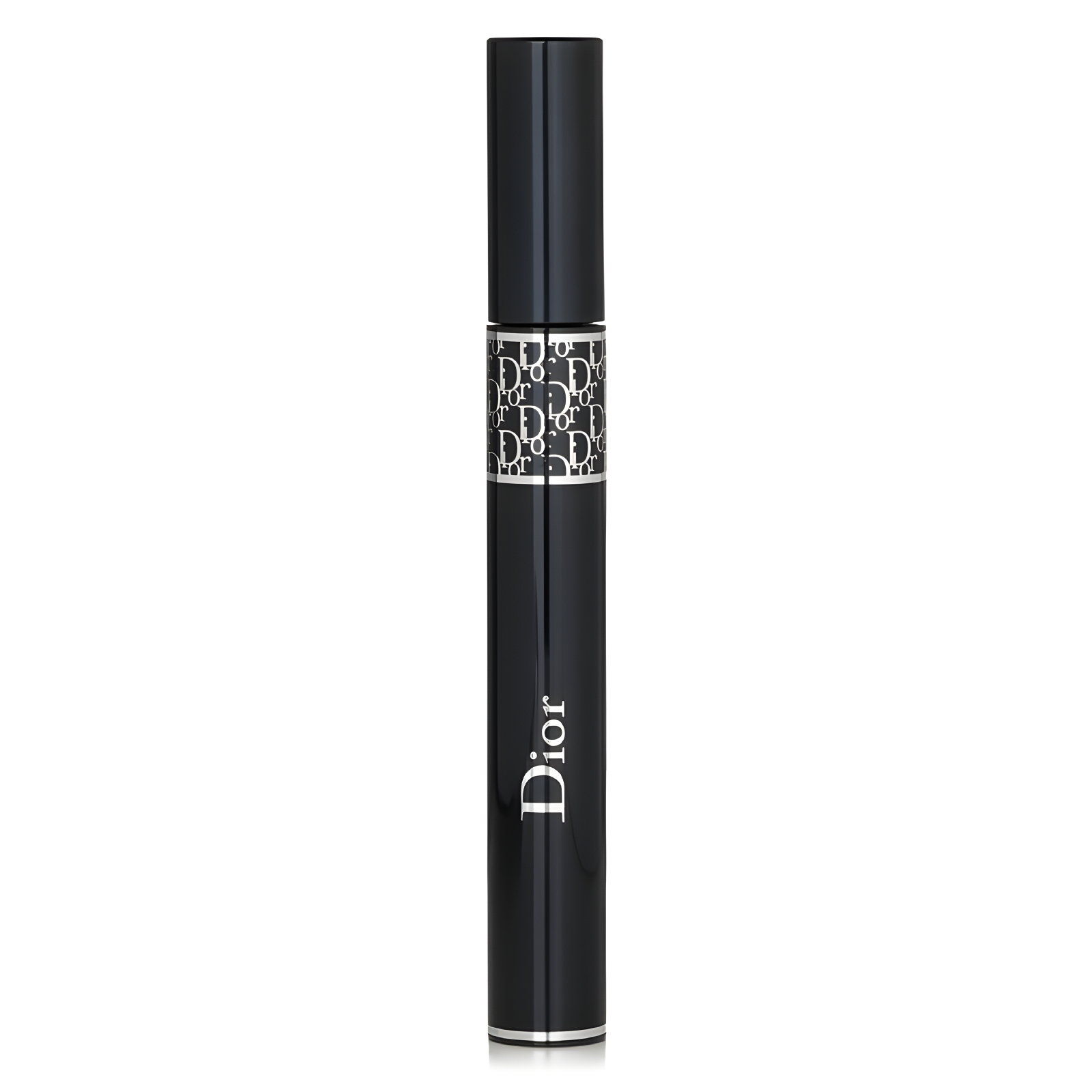 Diorshow Waterproof Lash-Extension Effect