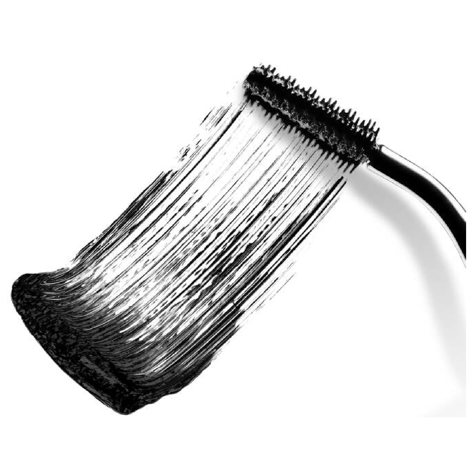 Lancome Grandiose Waterproof Mascara Wide Angle Extreme Hold