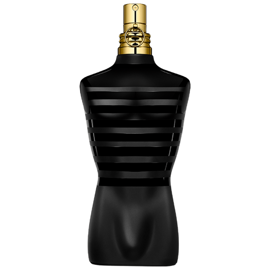 Jean Paul Gaultier Le Male Le Parfum Intense Eau de Parfum for Men Beauty House