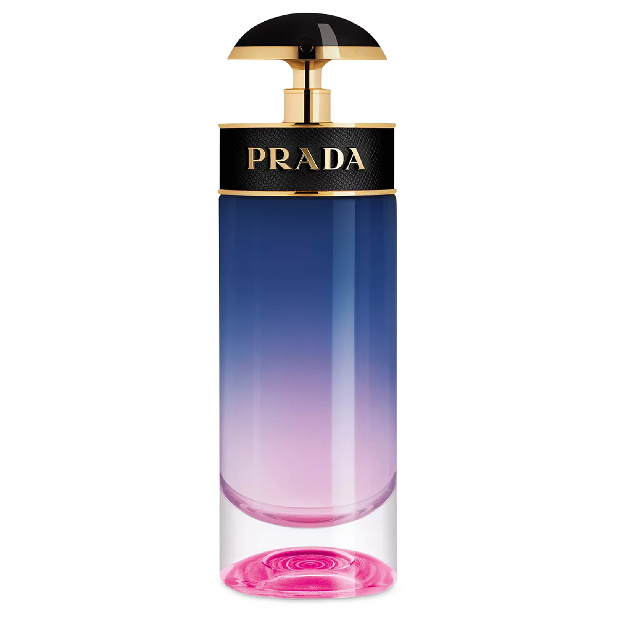 Prada Candy Night Eau de Parfum - Sweet & Flirtatious