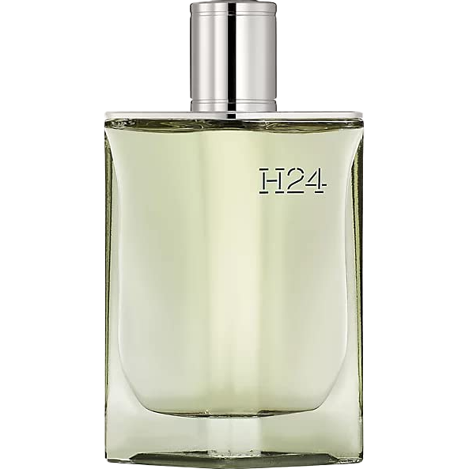 香水(男性用) HERMES H24 Eau de Parfum 50ml Hermes H24 Eau de Parfum for Men - Authentic Luxury