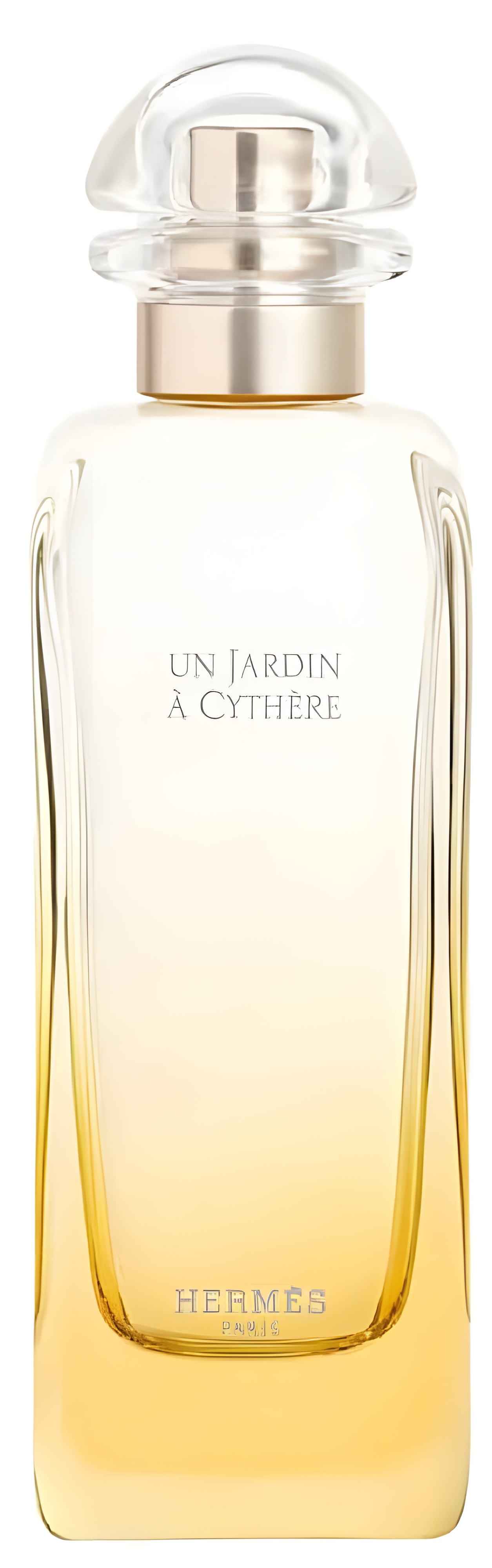 Hermes Un Jardin A Cythere Eau de Toilette for Everyone