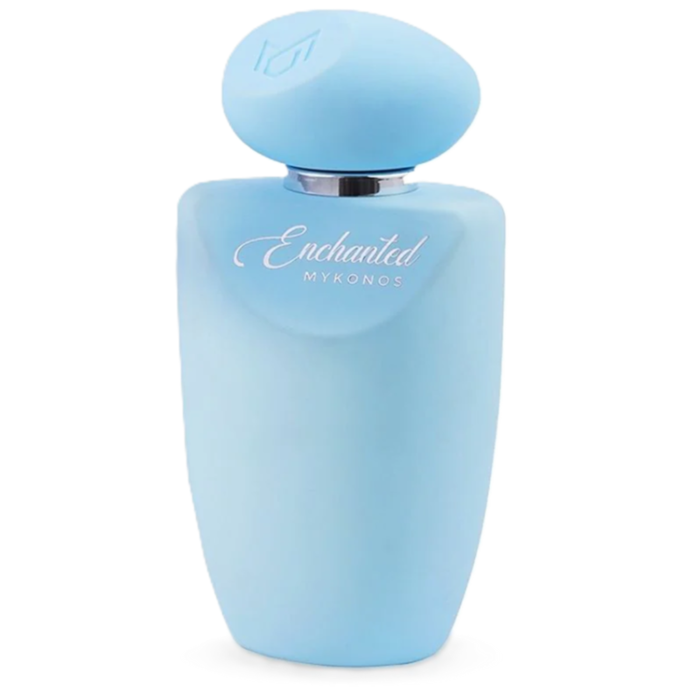 Mykonos Enchanted Extrait de Parfum for Everyone