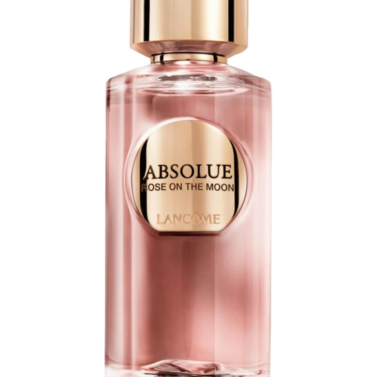 Lancome Absolue Rose On The Moon Eau de Parfum - Hypnotic Scent