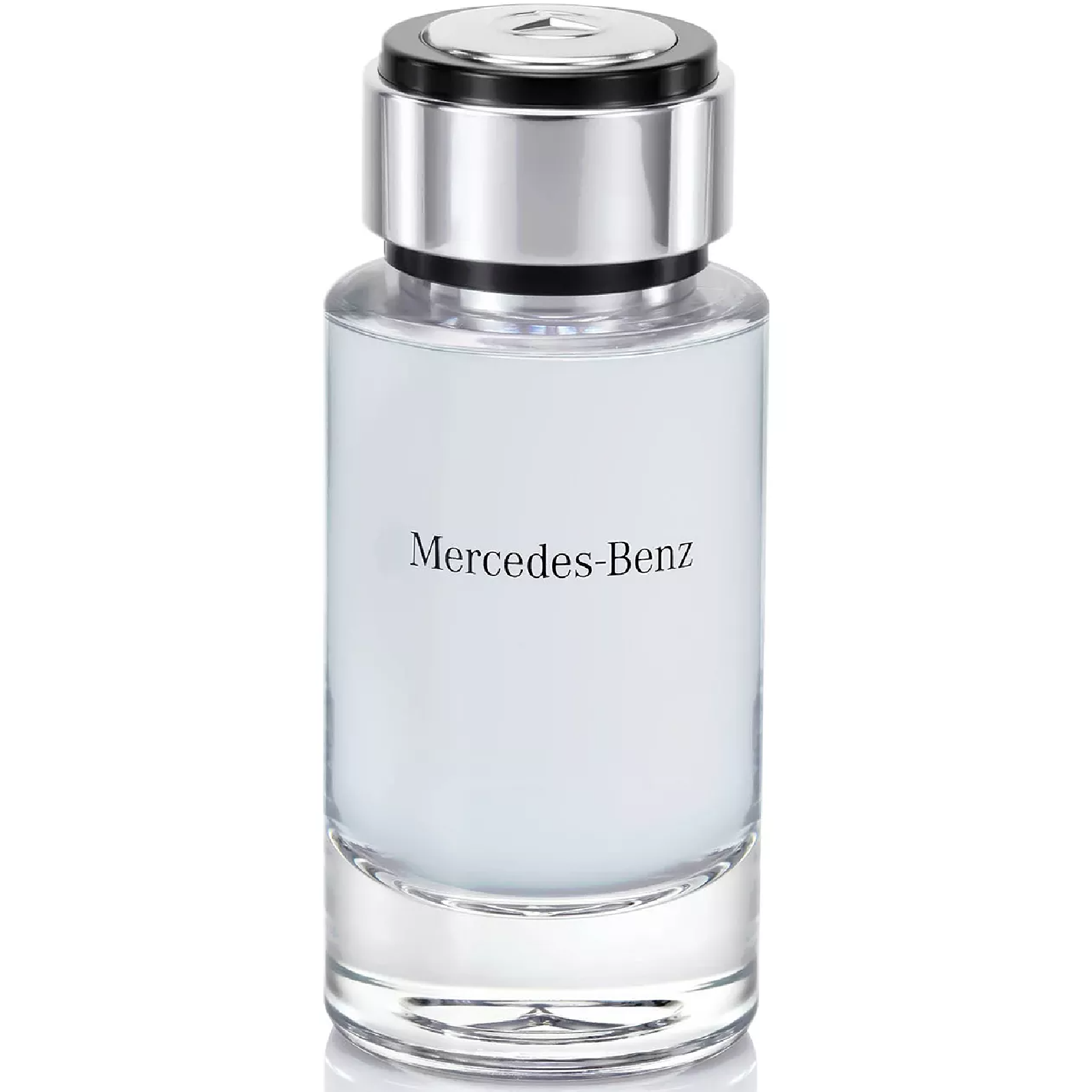 Mercedes Benz Mercedes For Men Eau de Toilette for Men