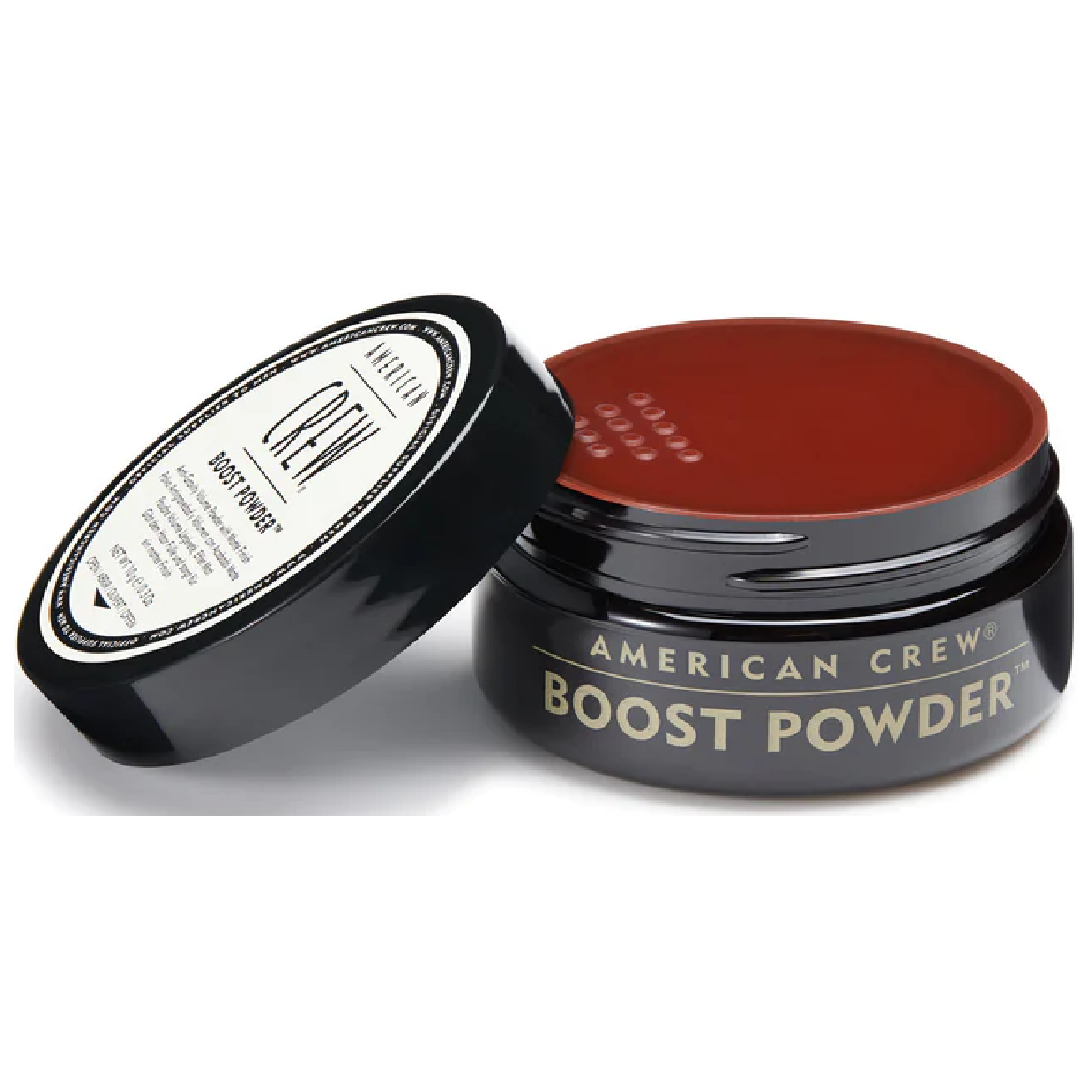 American Crew Boost Powder for Men