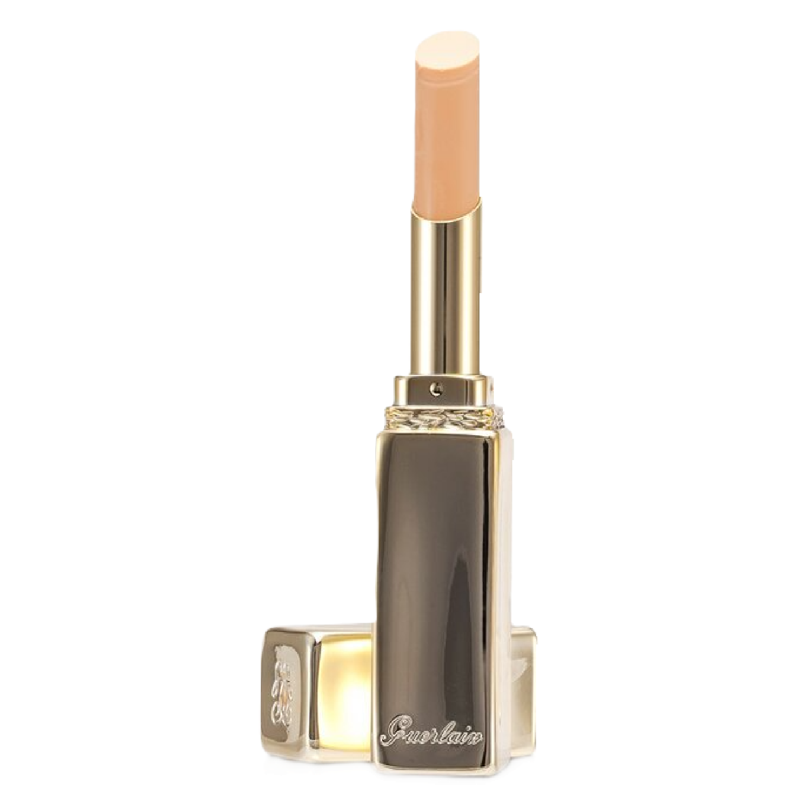 Guerlain KissKiss Liplift Lipstick