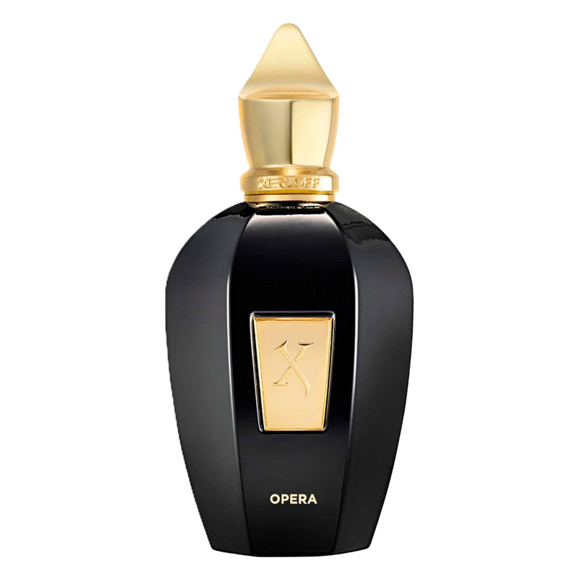 Xerjoff Opera Eau de Parfum for Everyone