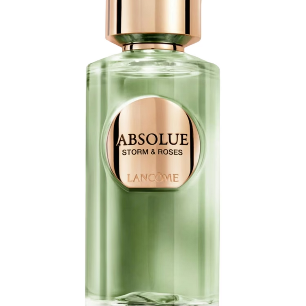 LANCOME ABSOLUE ストーム＆ローズ 100ml Lancome Absolue Storm & Roses Eau de Parfum for Women