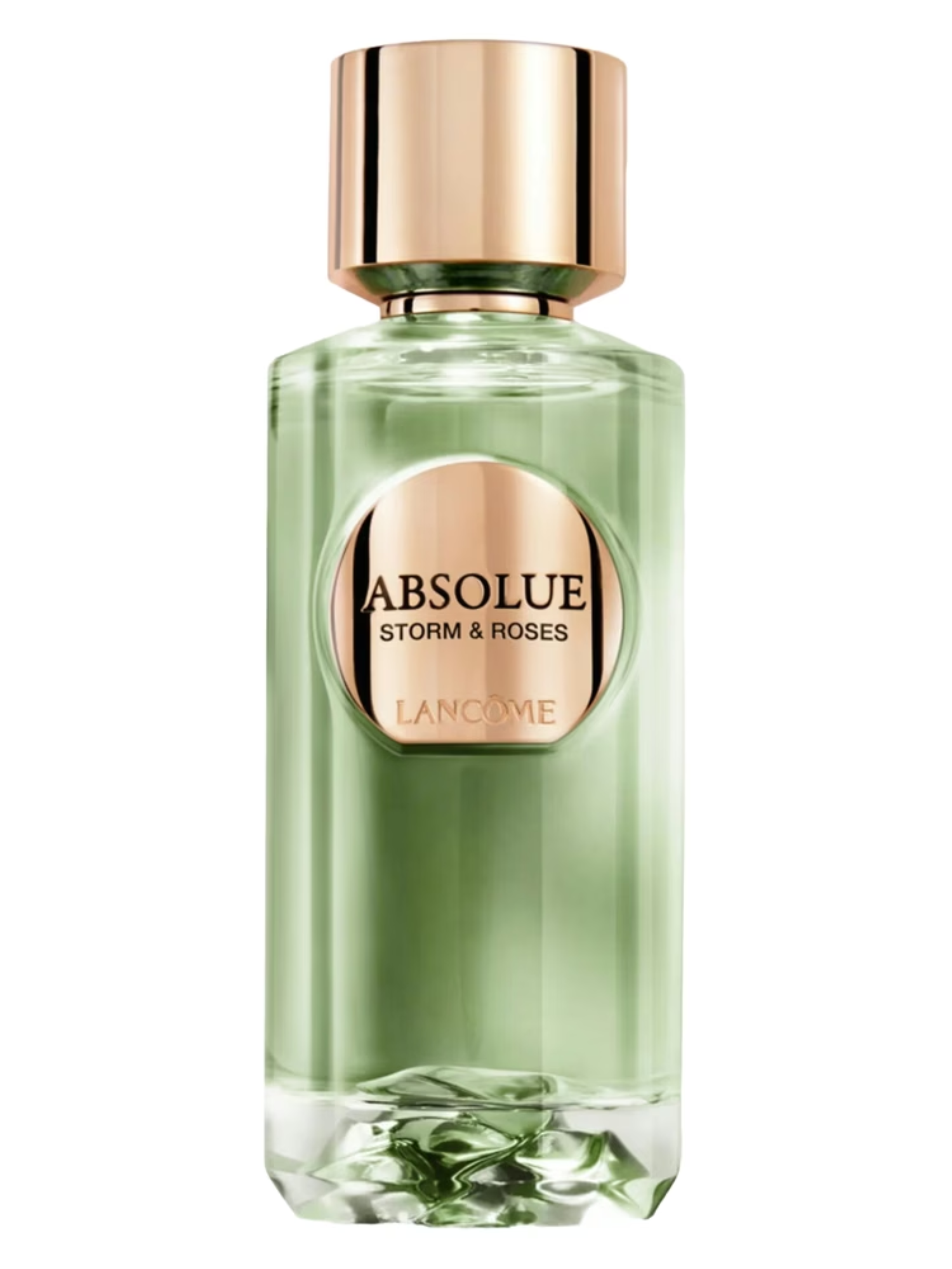 Lancome Absolue Storm & Roses Rain & Blackcurrant Eau de Parfum for Women