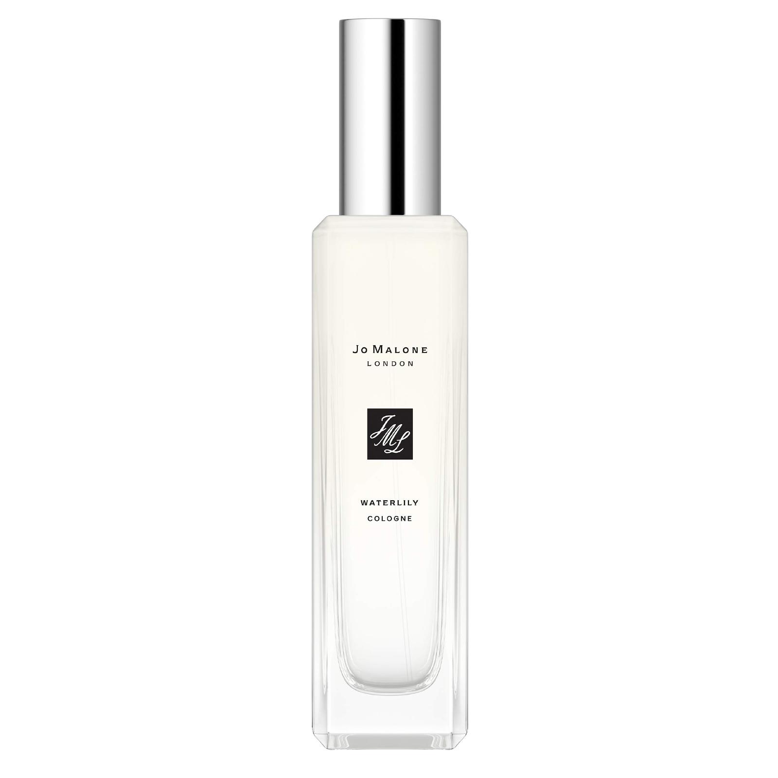 Parfum Jo Malone Cypress & Grapevine - Eau De Cologne 50 Ml, Neuf
