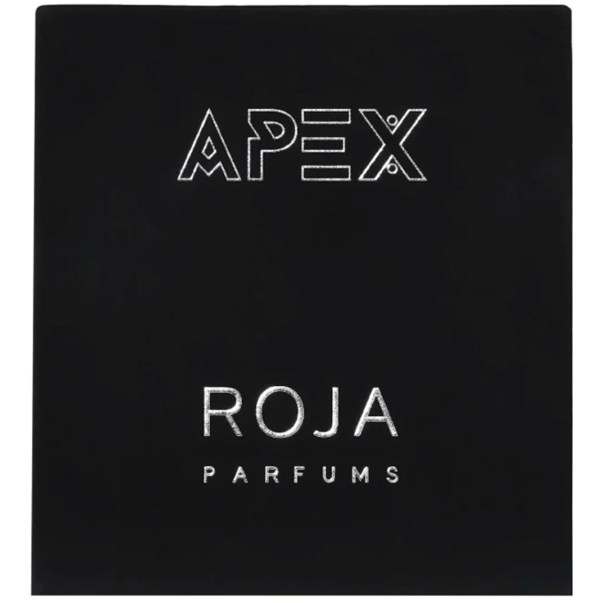 Roja Apex Eau de Parfum for Men