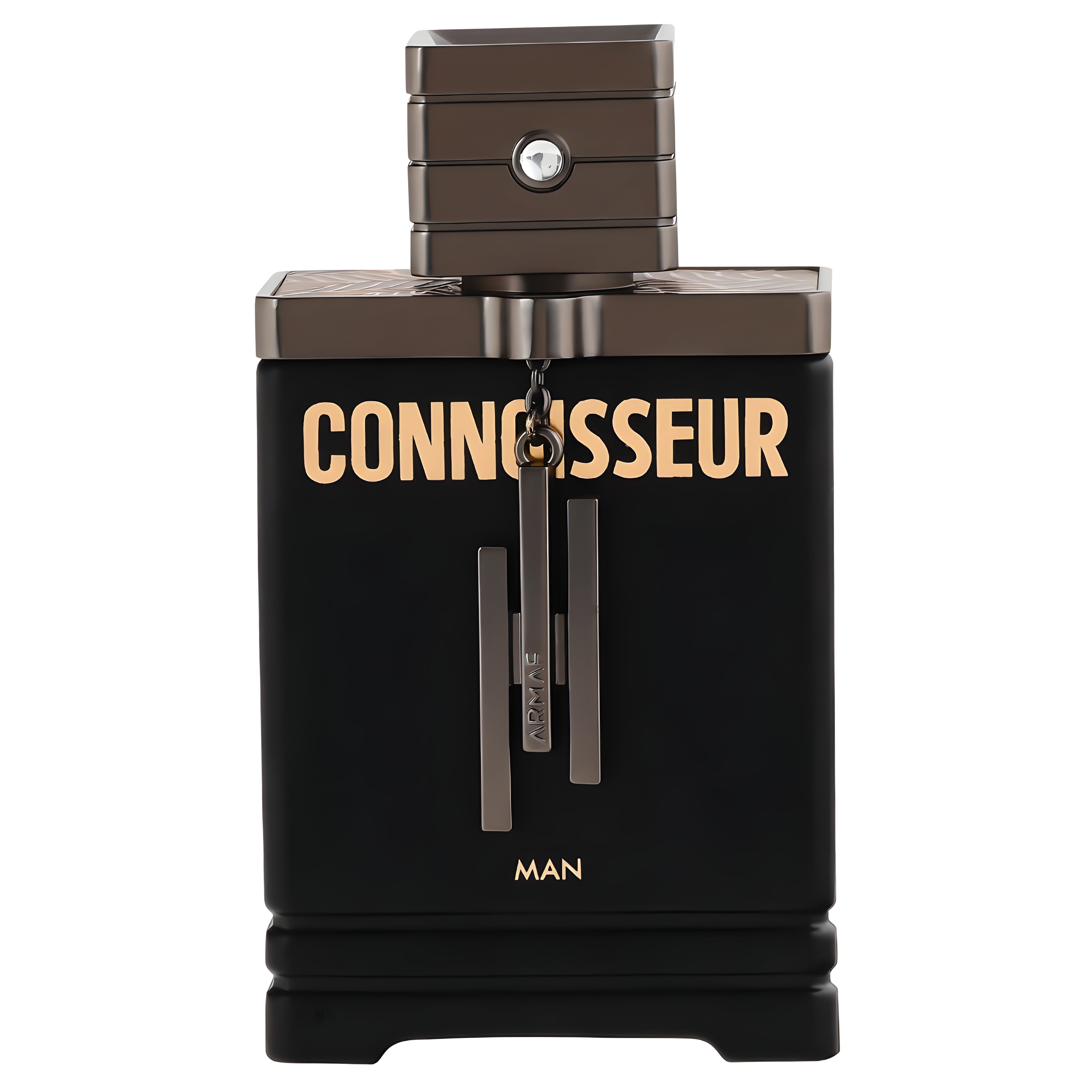 Armaf Connoisseur Eau de Parfum for Men