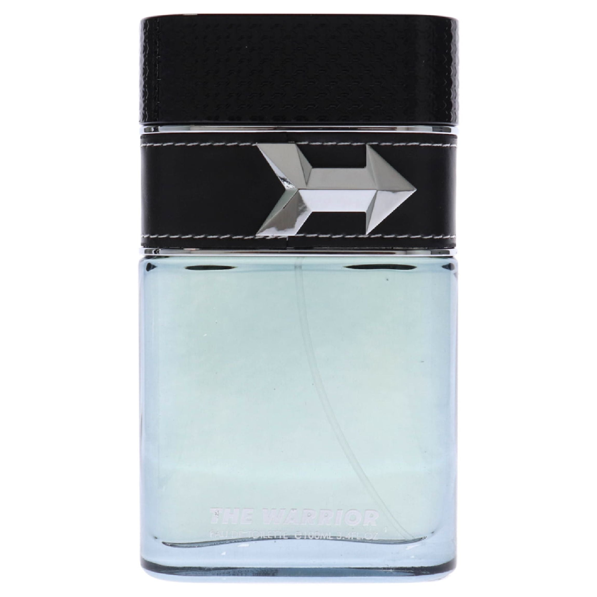 Armaf The Warrior Eau de Toilette for Men