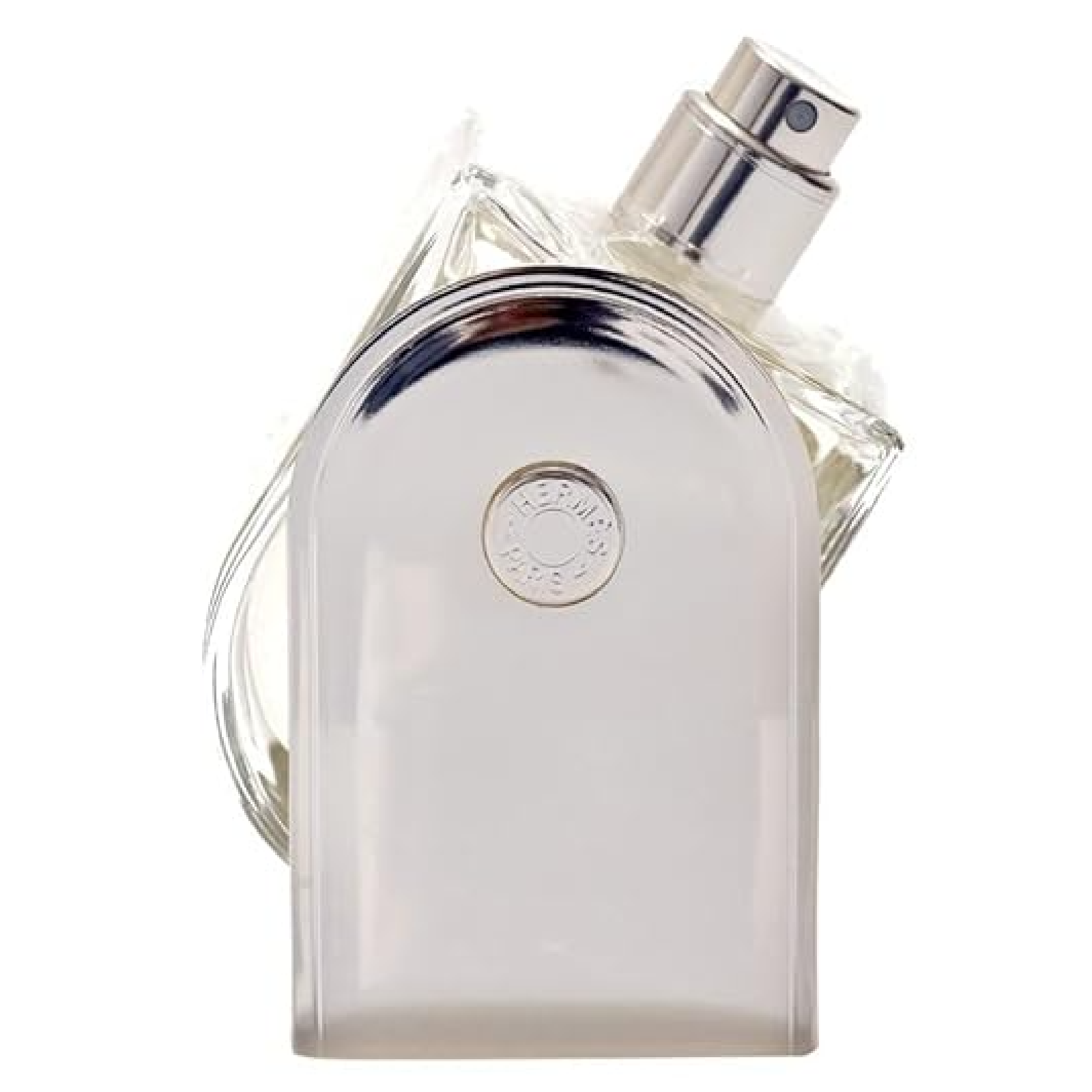 Hermes Voyage D'hermes Eau de Toilette for Everyone