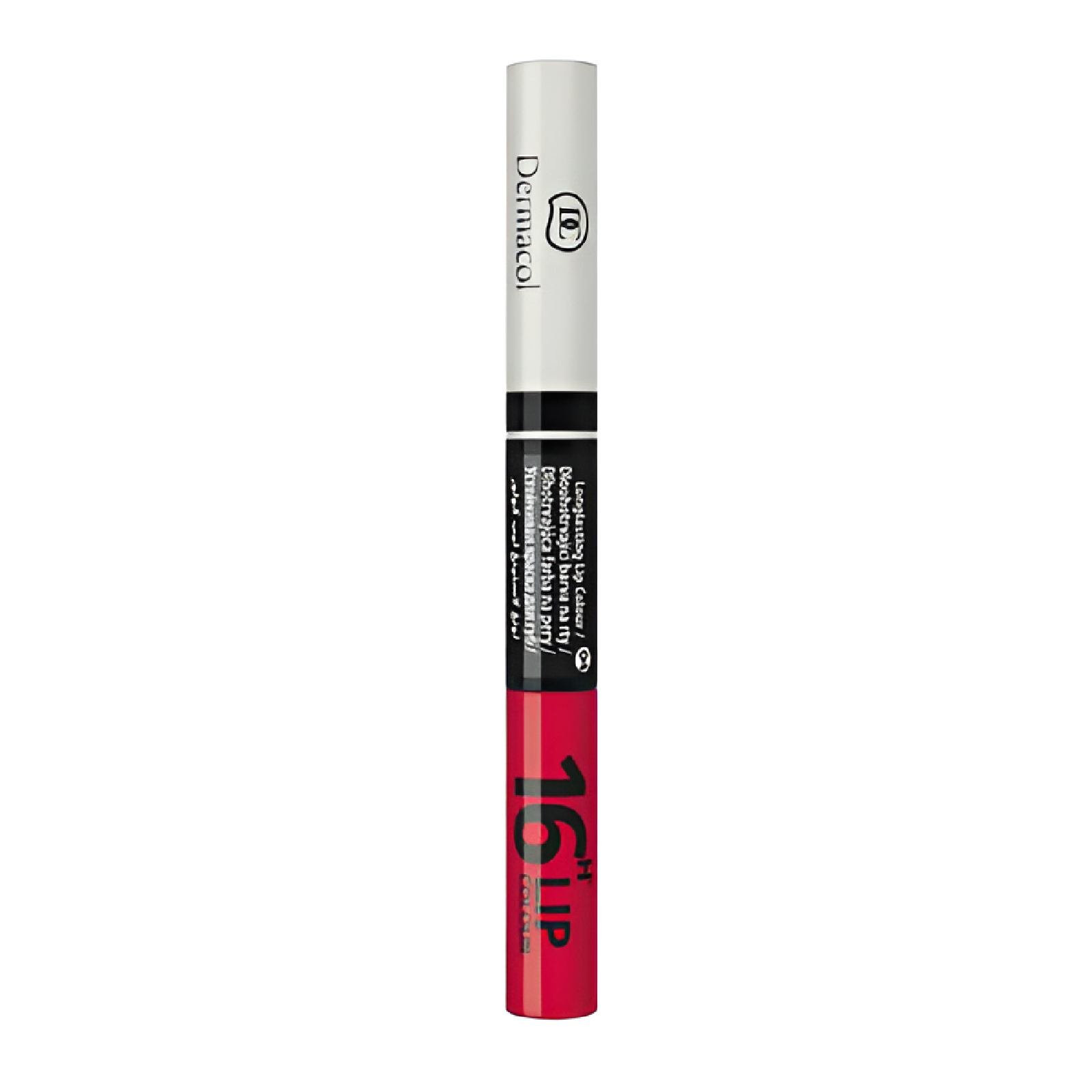 Dermacol 16h Lip Colour